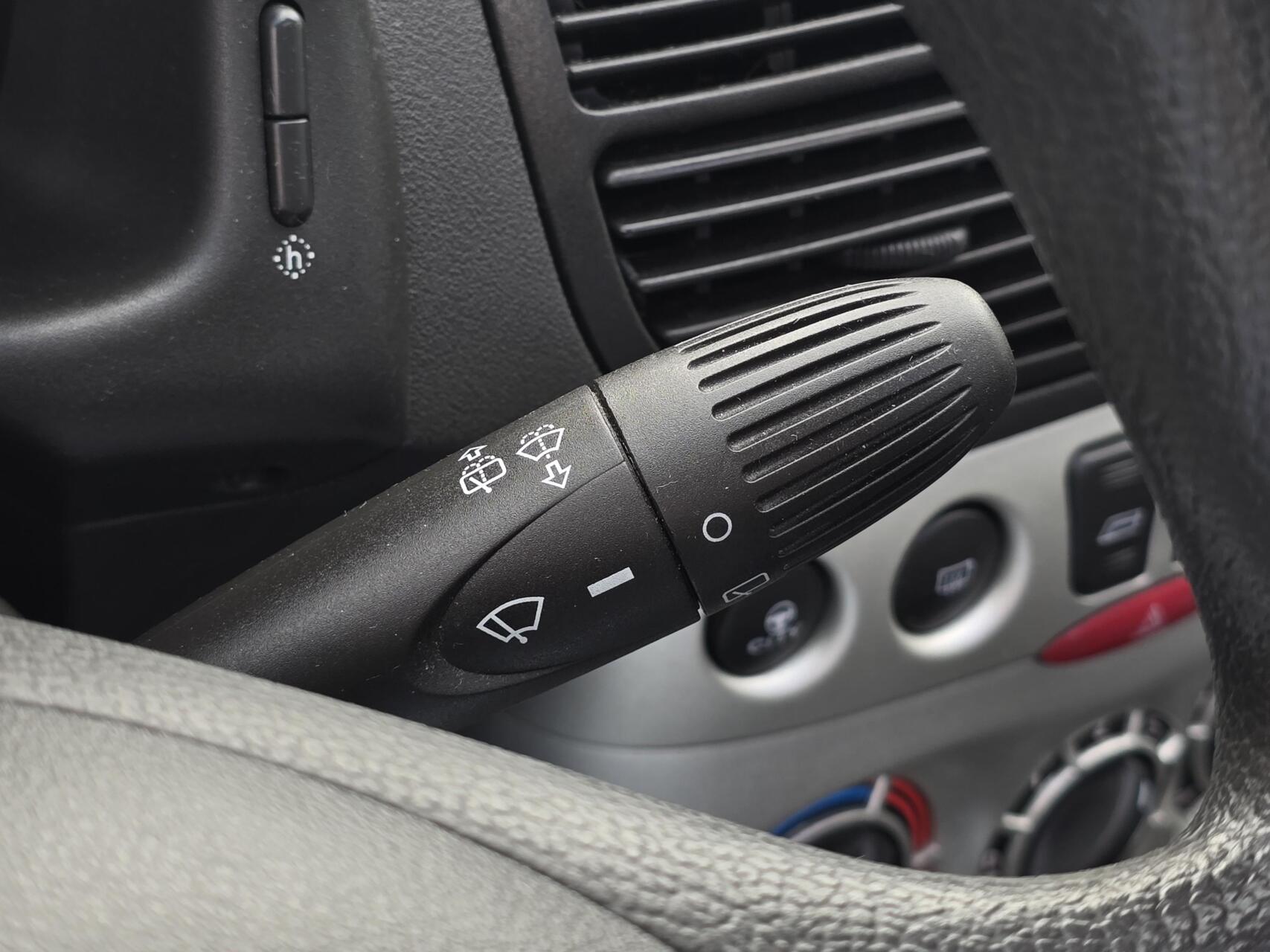 Foto van Fiat Fiat Punto