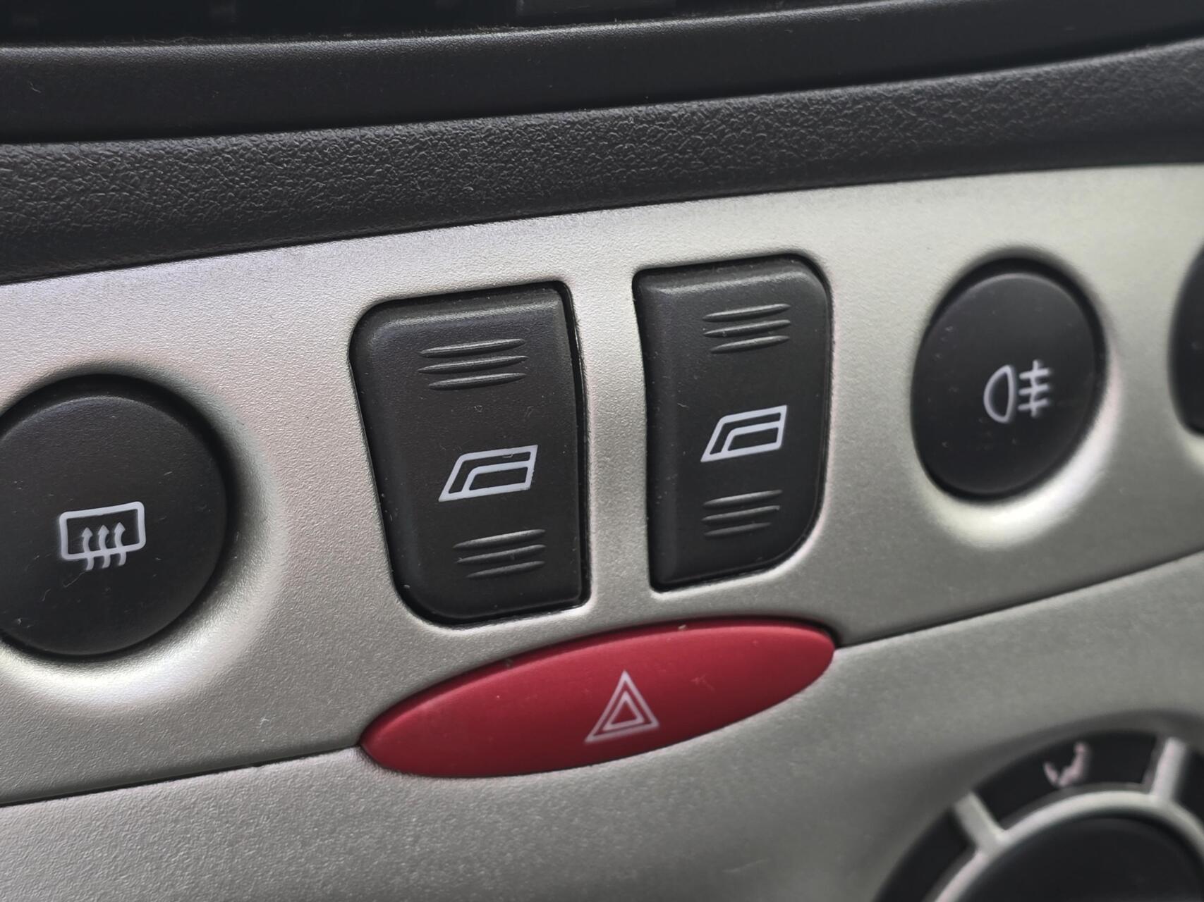 Foto van Fiat Fiat Punto