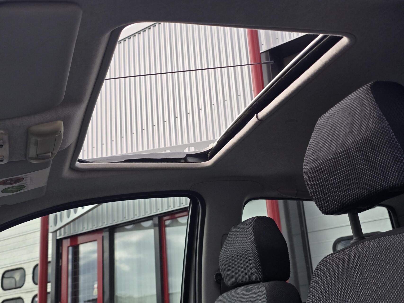 Foto van Fiat Fiat Punto
