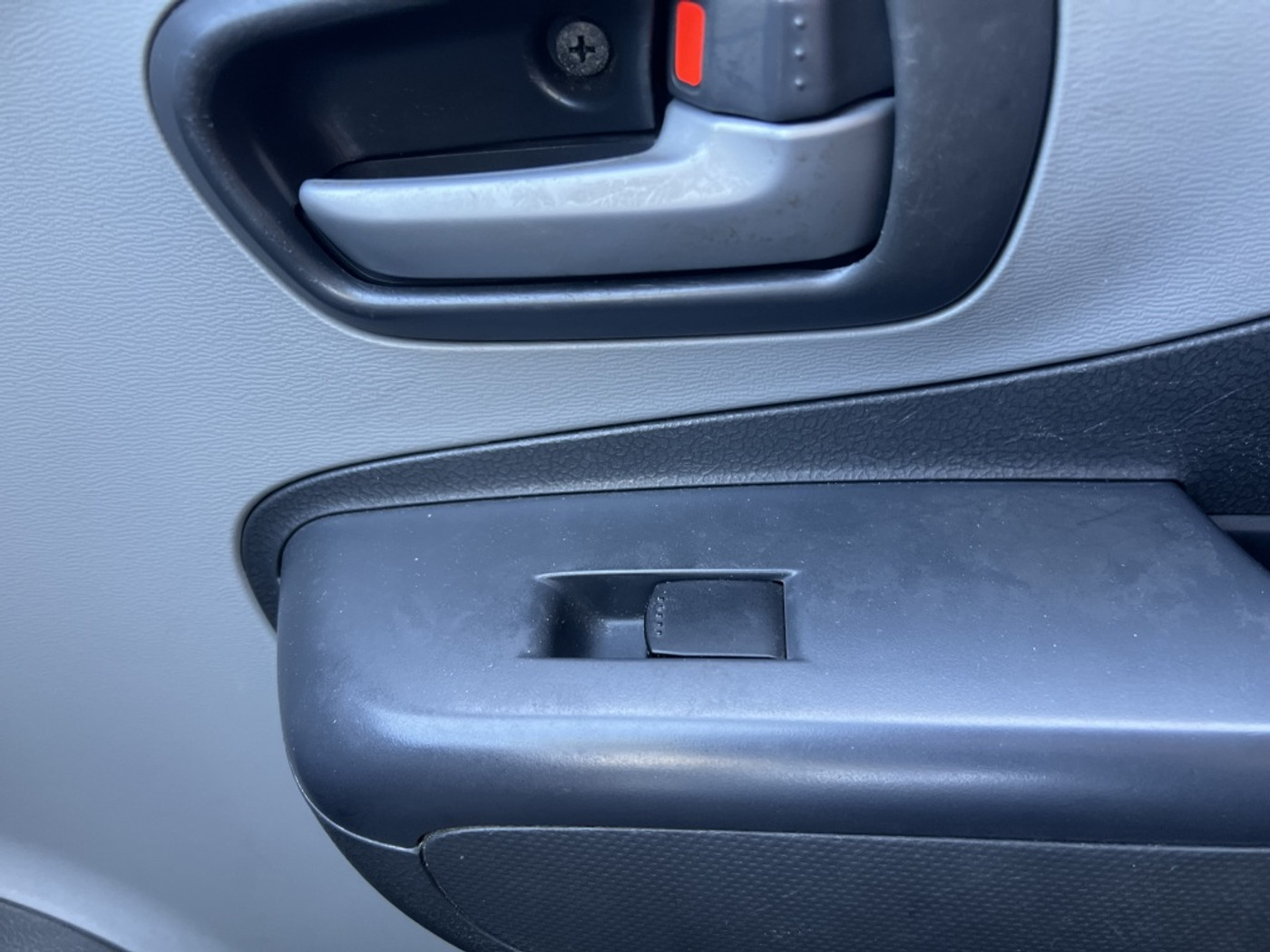 Foto van Suzuki Alto
