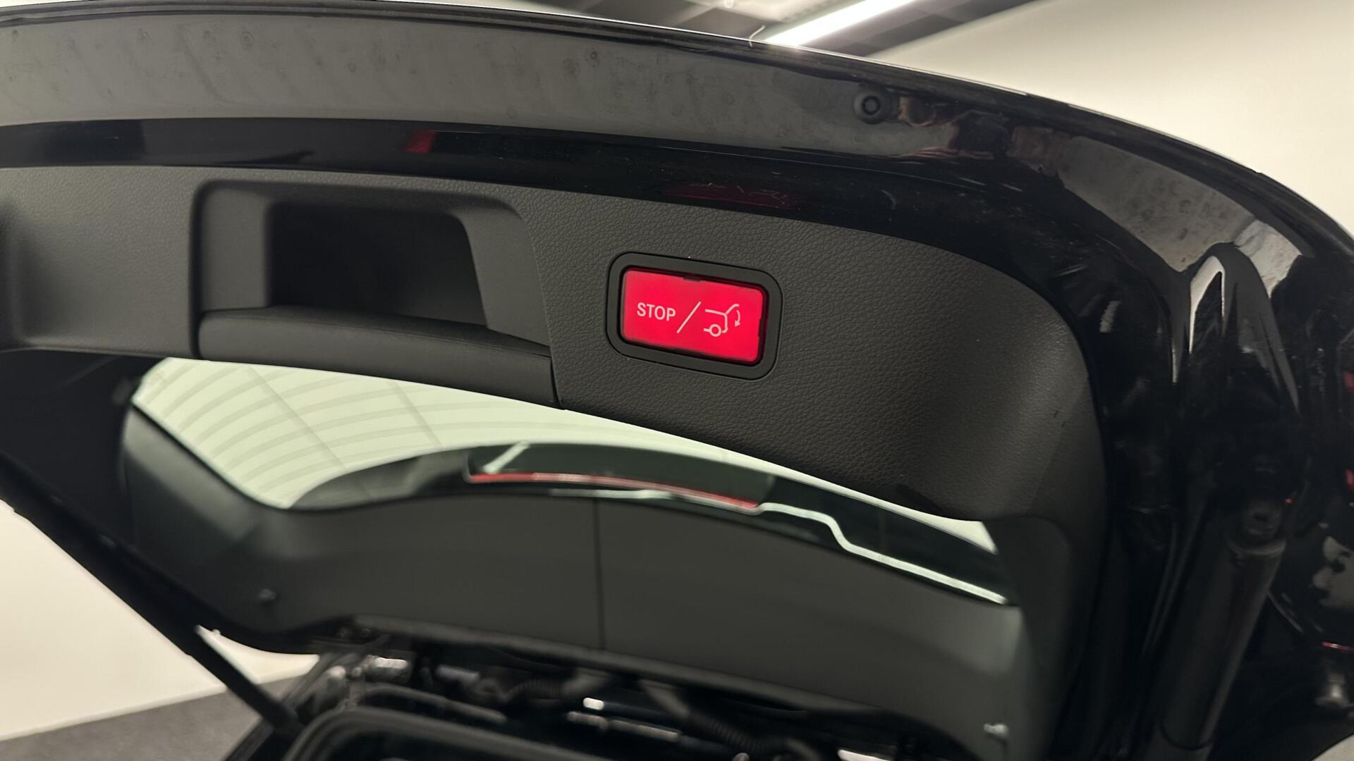 Foto van Mercedes-Benz Gla-klasse