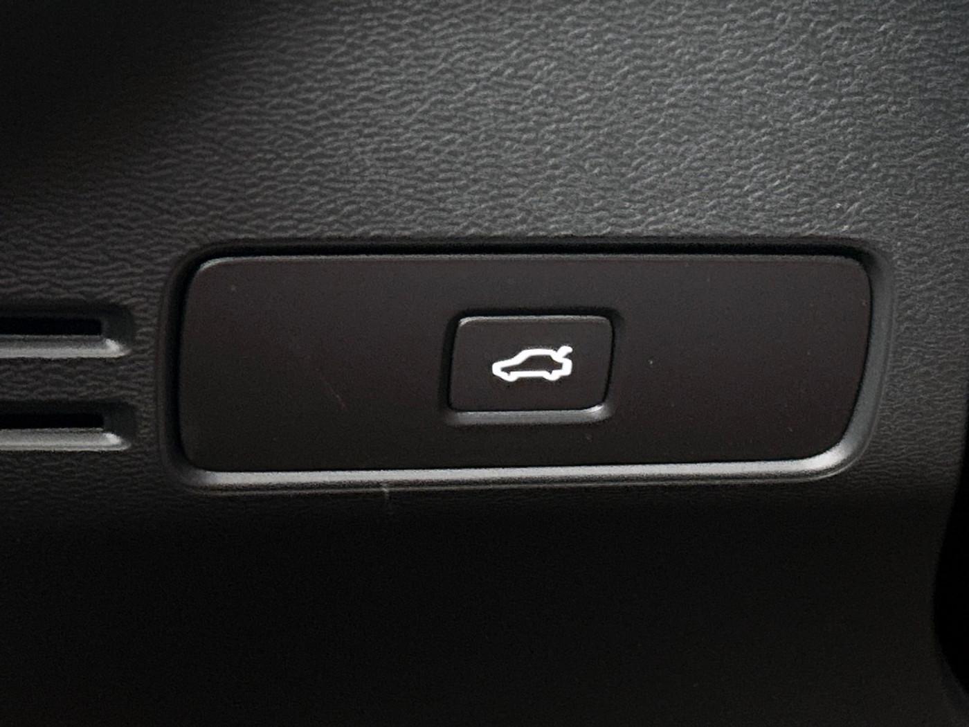 Foto van Volvo C40
