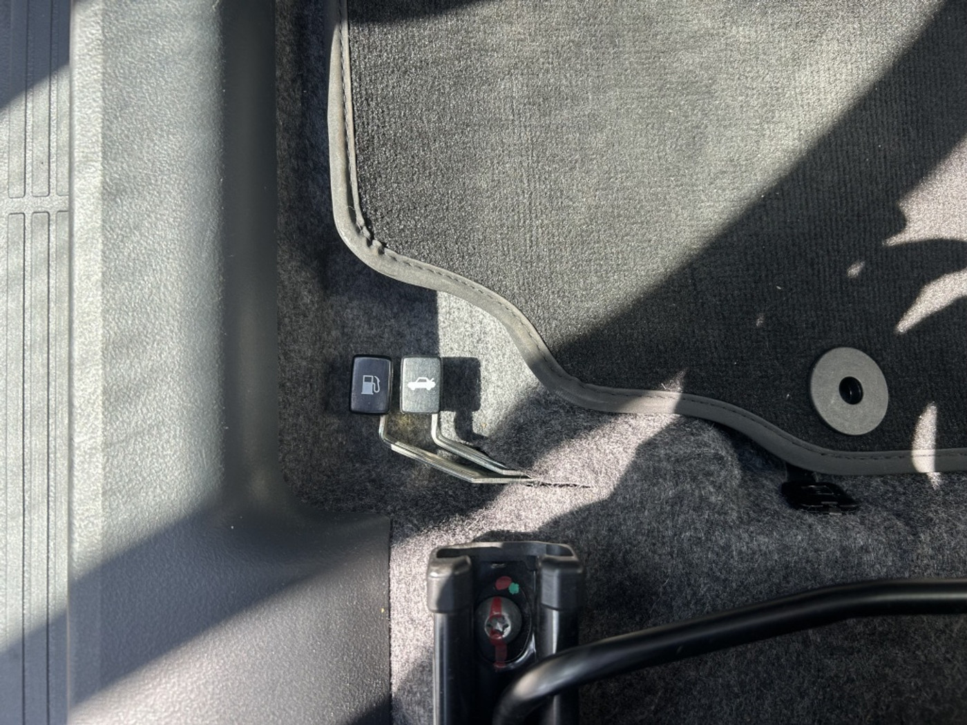 Foto van Suzuki Alto