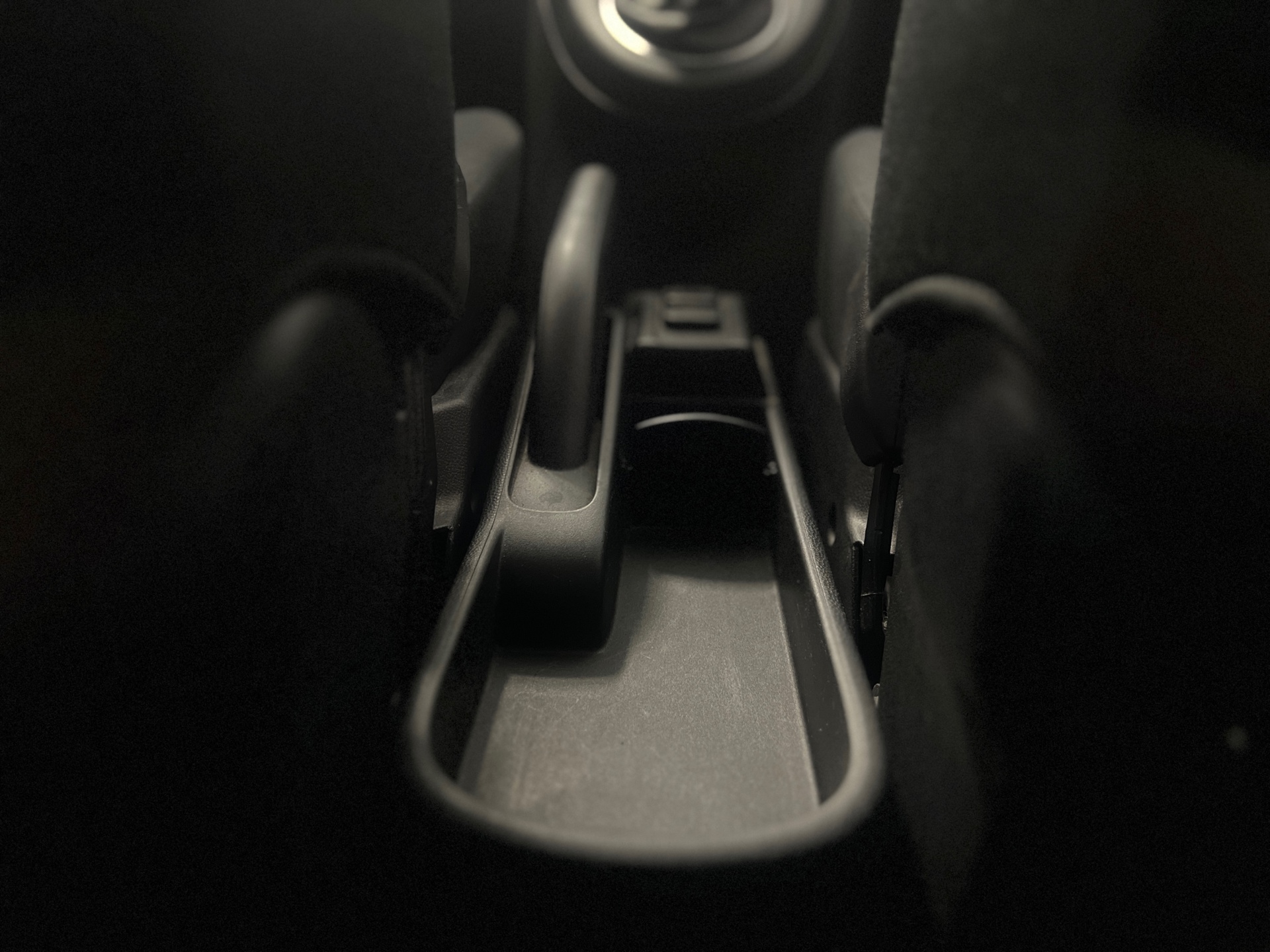 Foto van Mazda Mazda 2