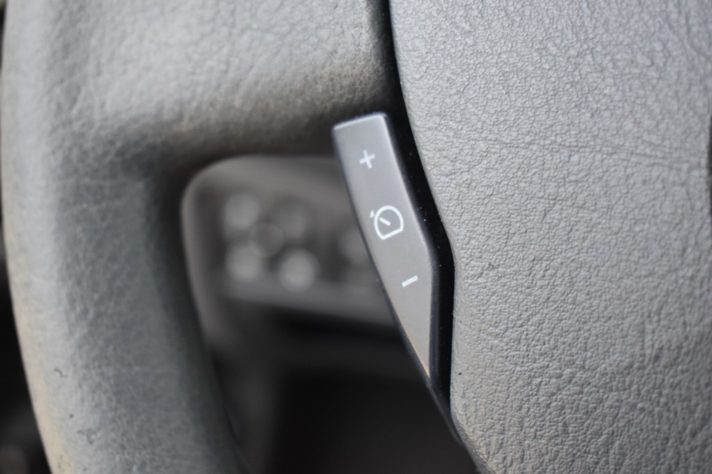Foto van Renault Twingo Ii