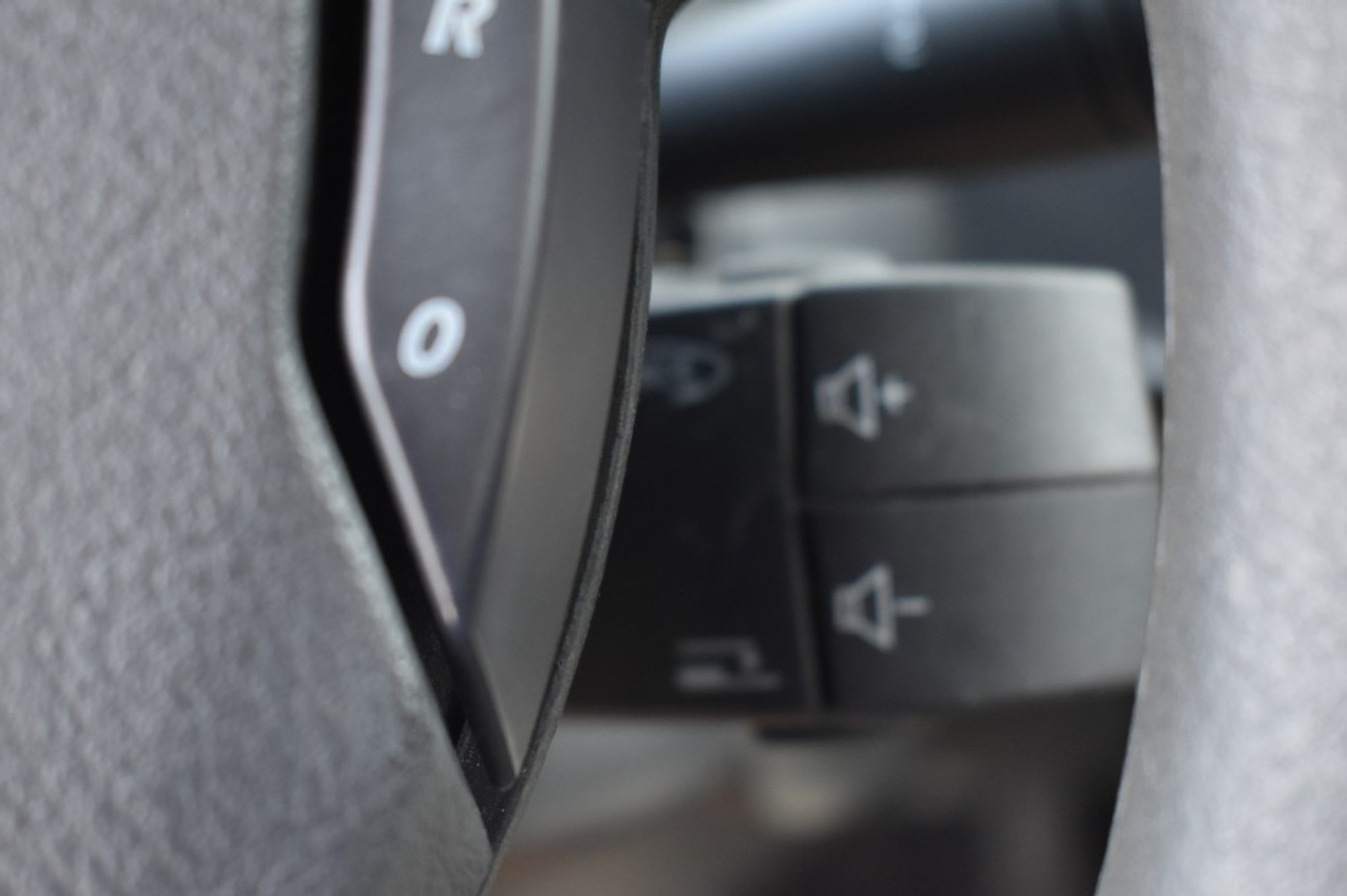 Foto van Renault Twingo Ii