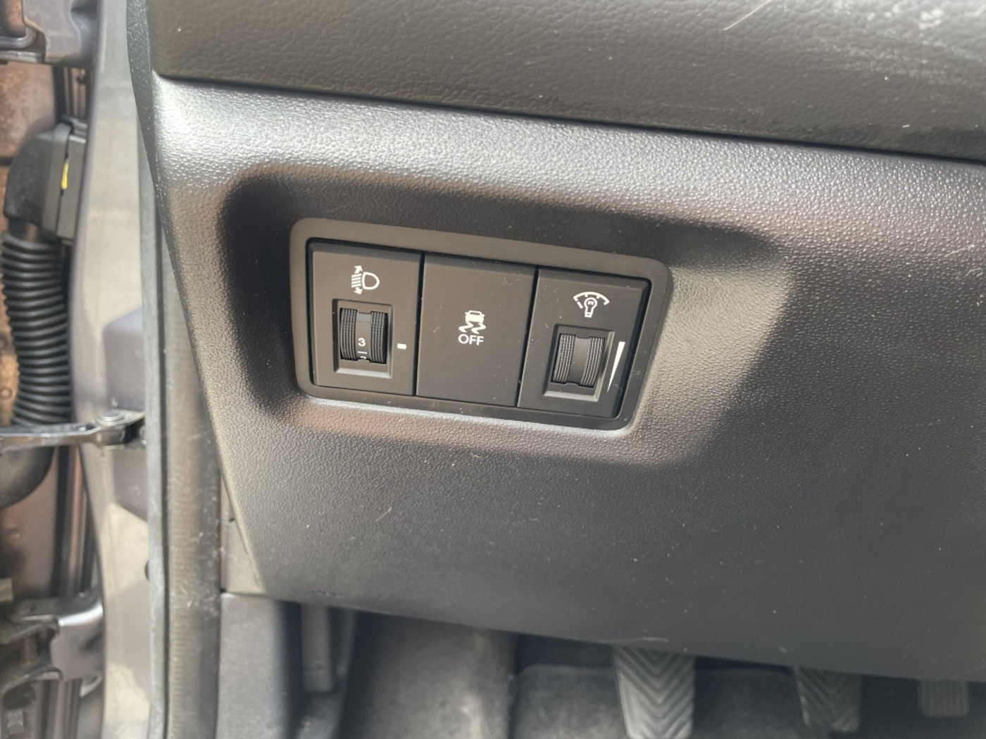 Foto van Hyundai I20
