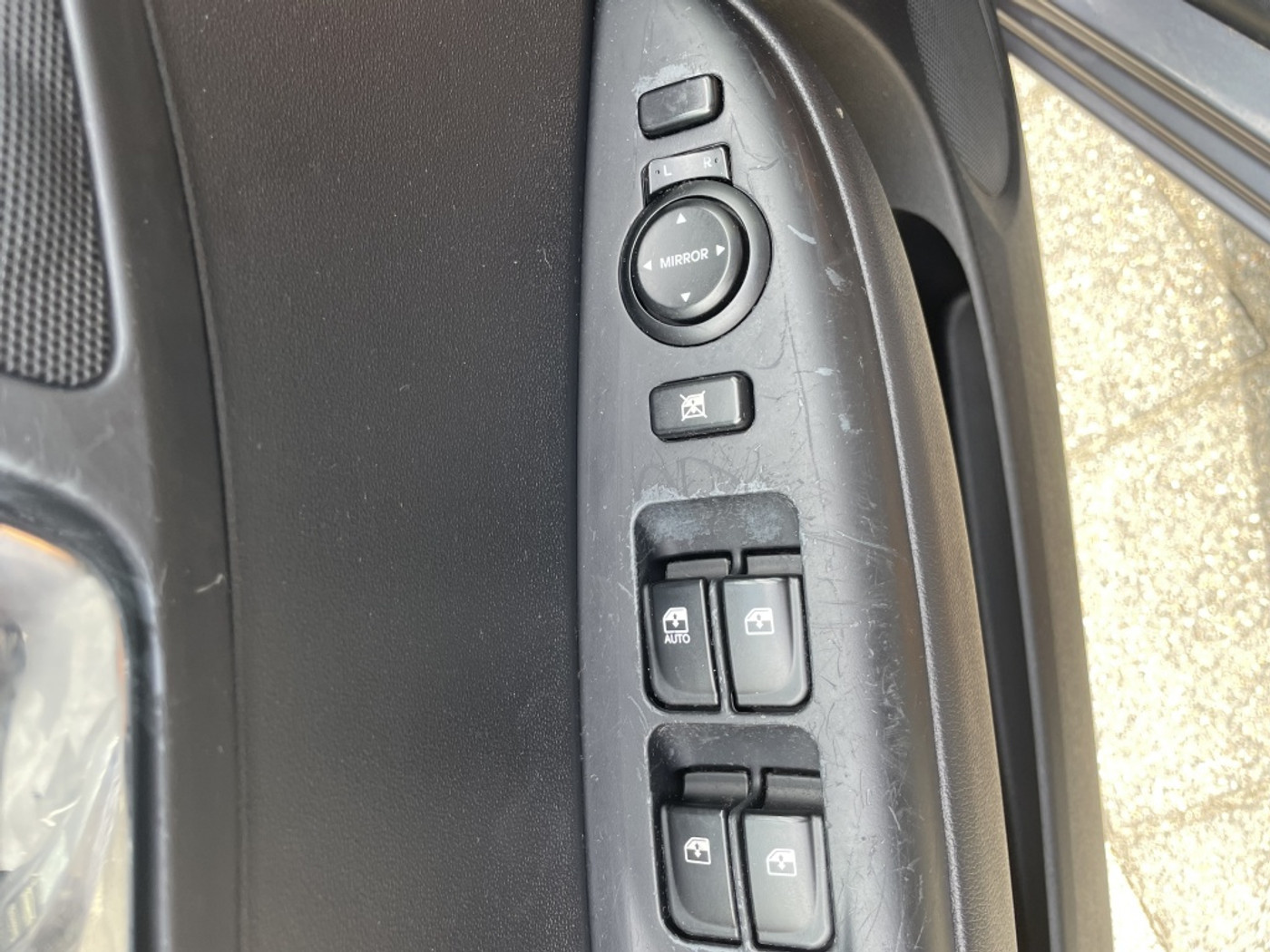 Foto van Hyundai I20