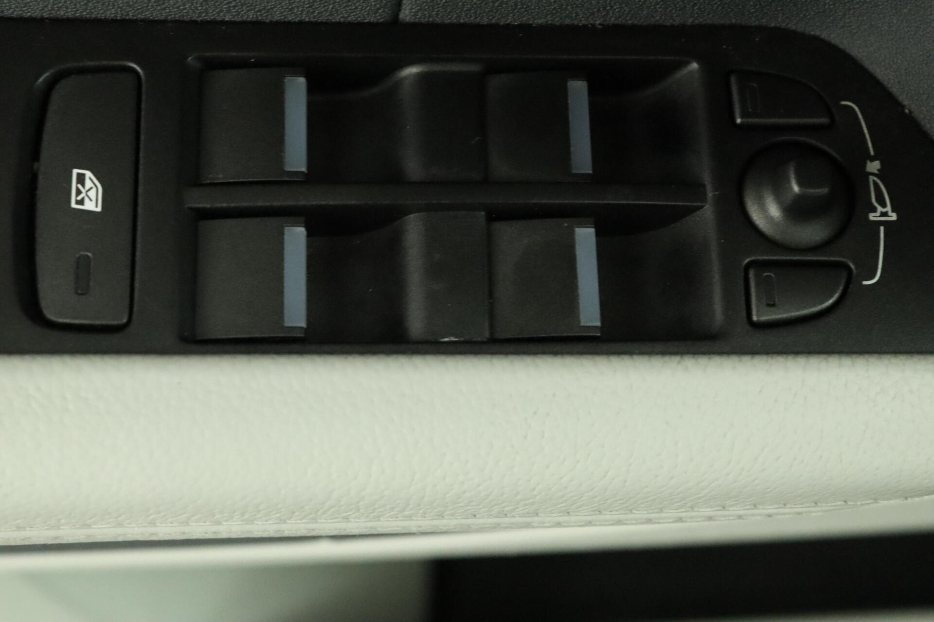 Foto van Land Rover Range Rover Evoque