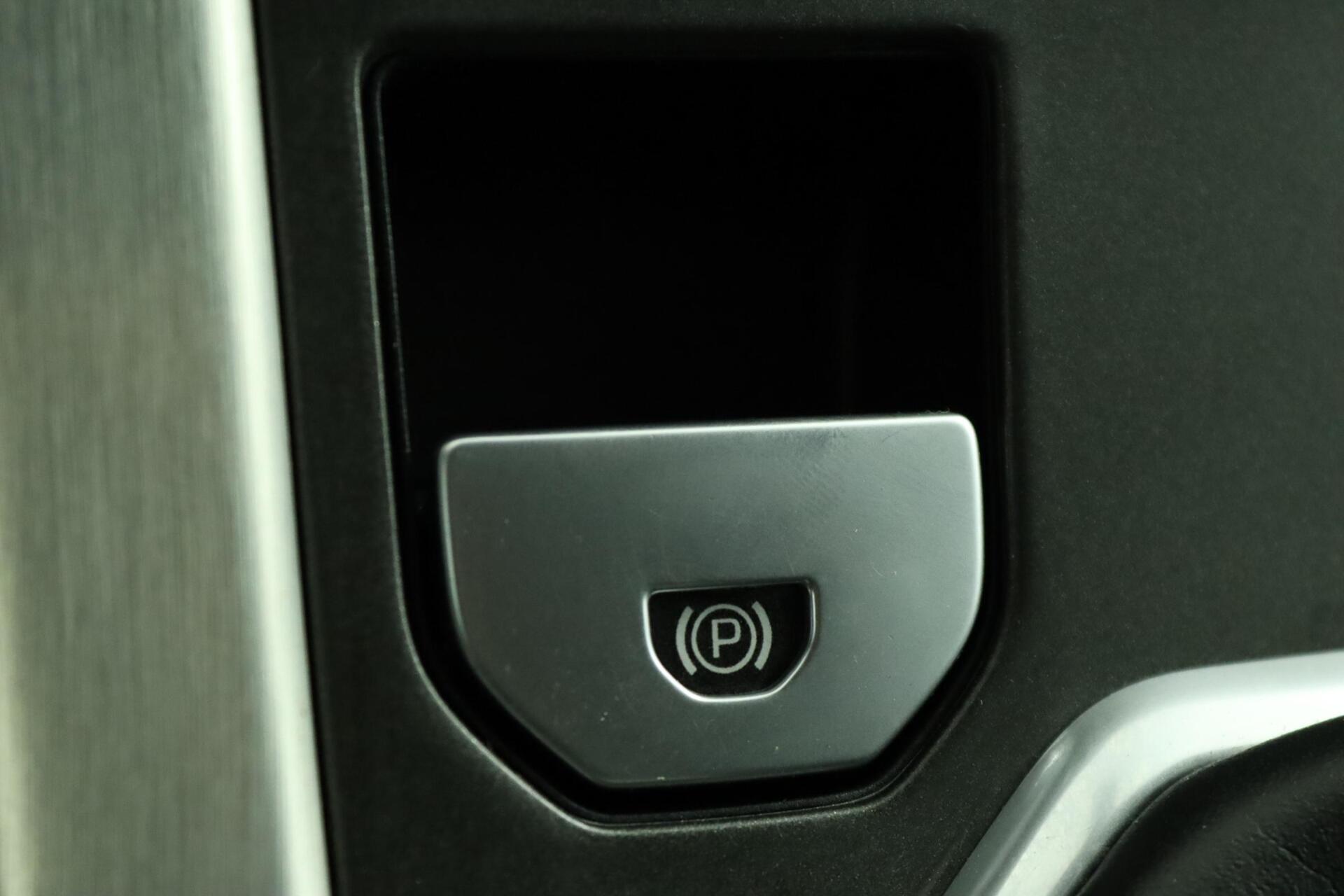 Foto van Land Rover Range Rover Evoque