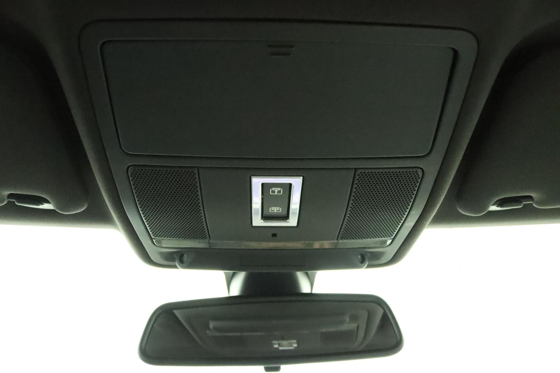 Foto van Land Rover Range Rover Evoque