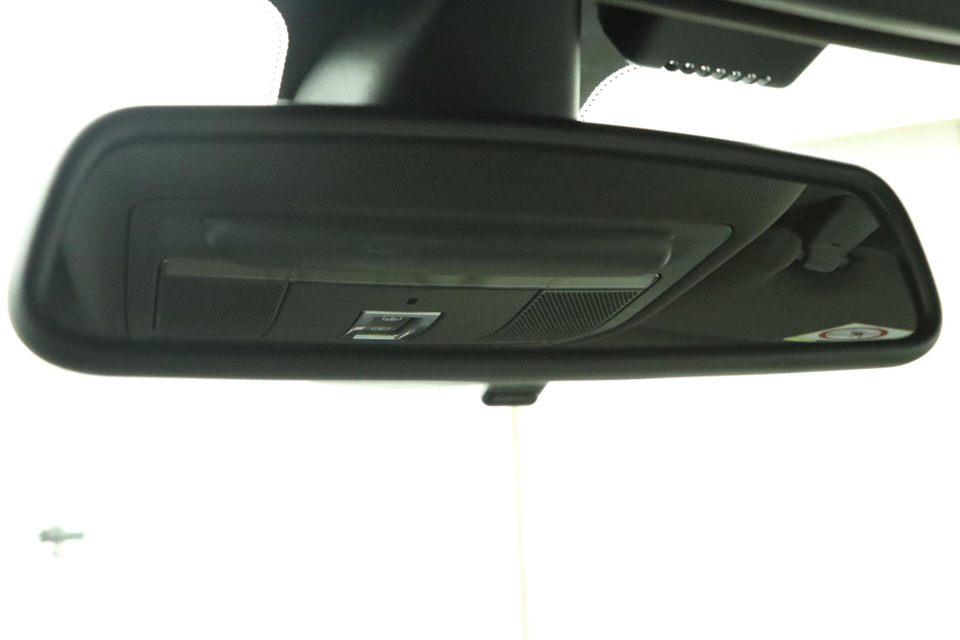 Foto van Land Rover Range Rover Evoque