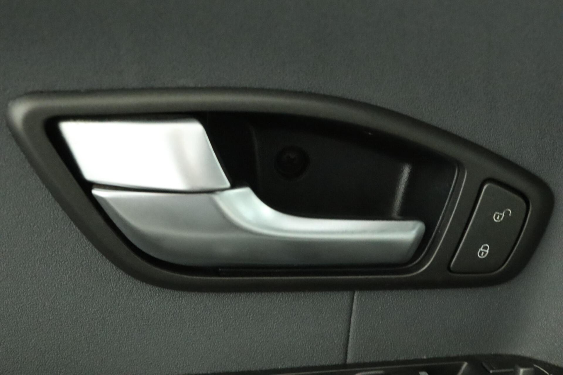 Foto van Land Rover Range Rover Evoque