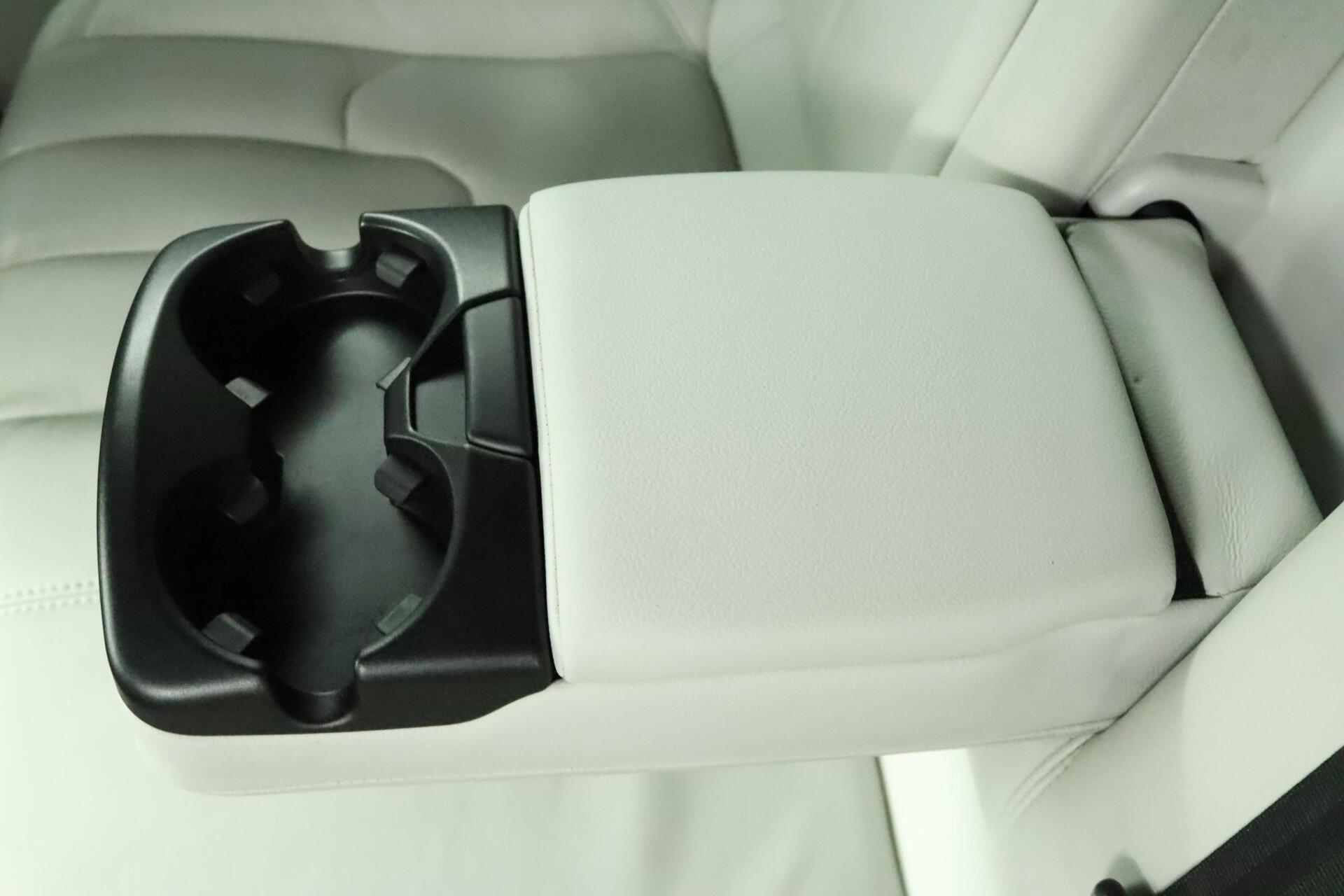 Foto van Land Rover Range Rover Evoque