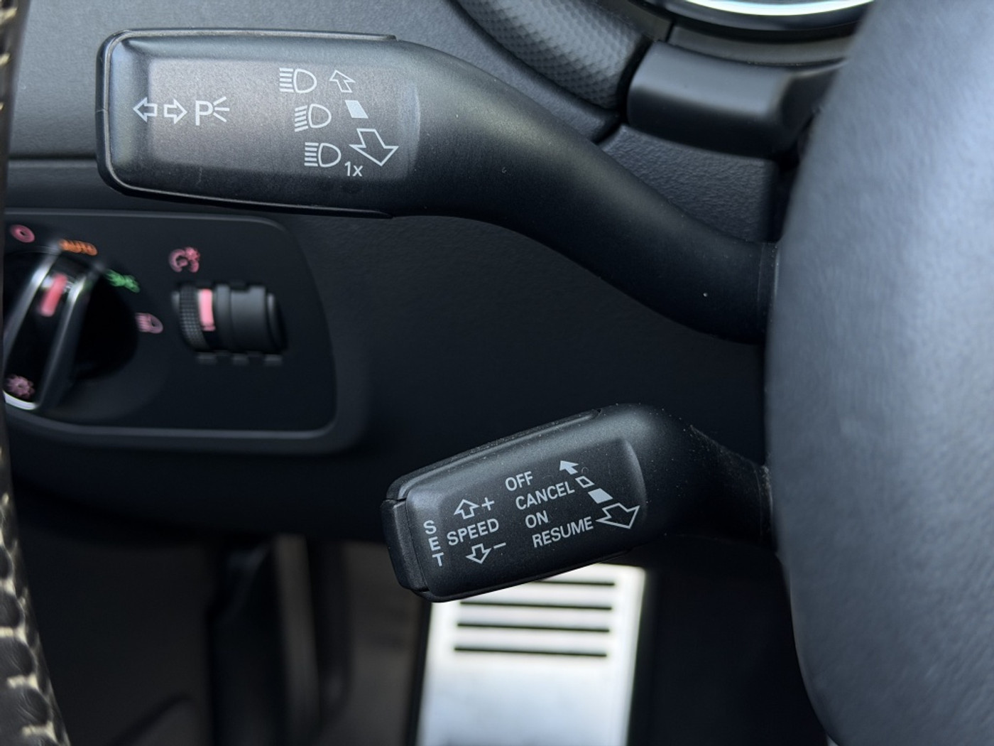 Foto van Audi Audi TT