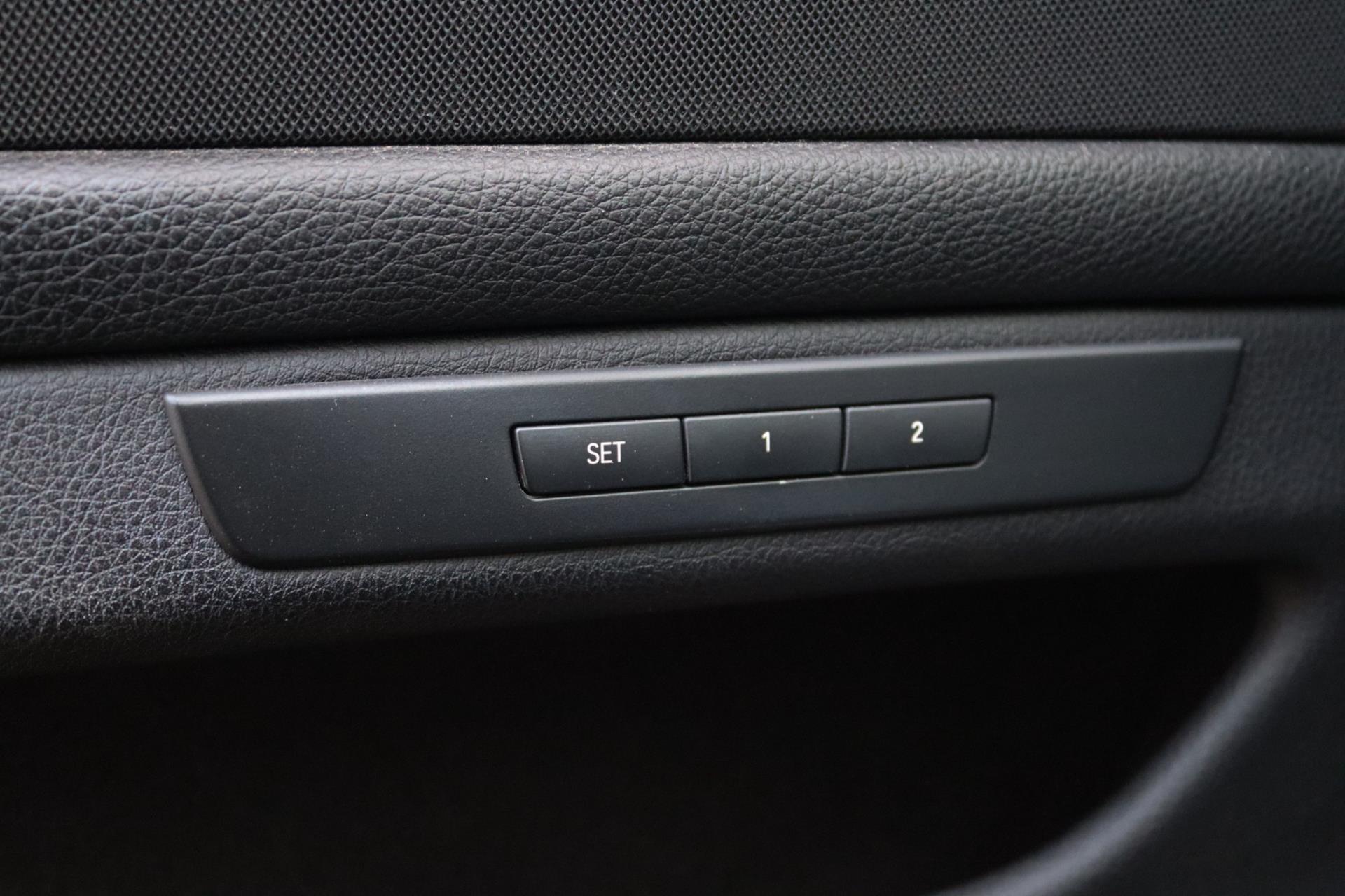 Foto van BMW 5er Reihe