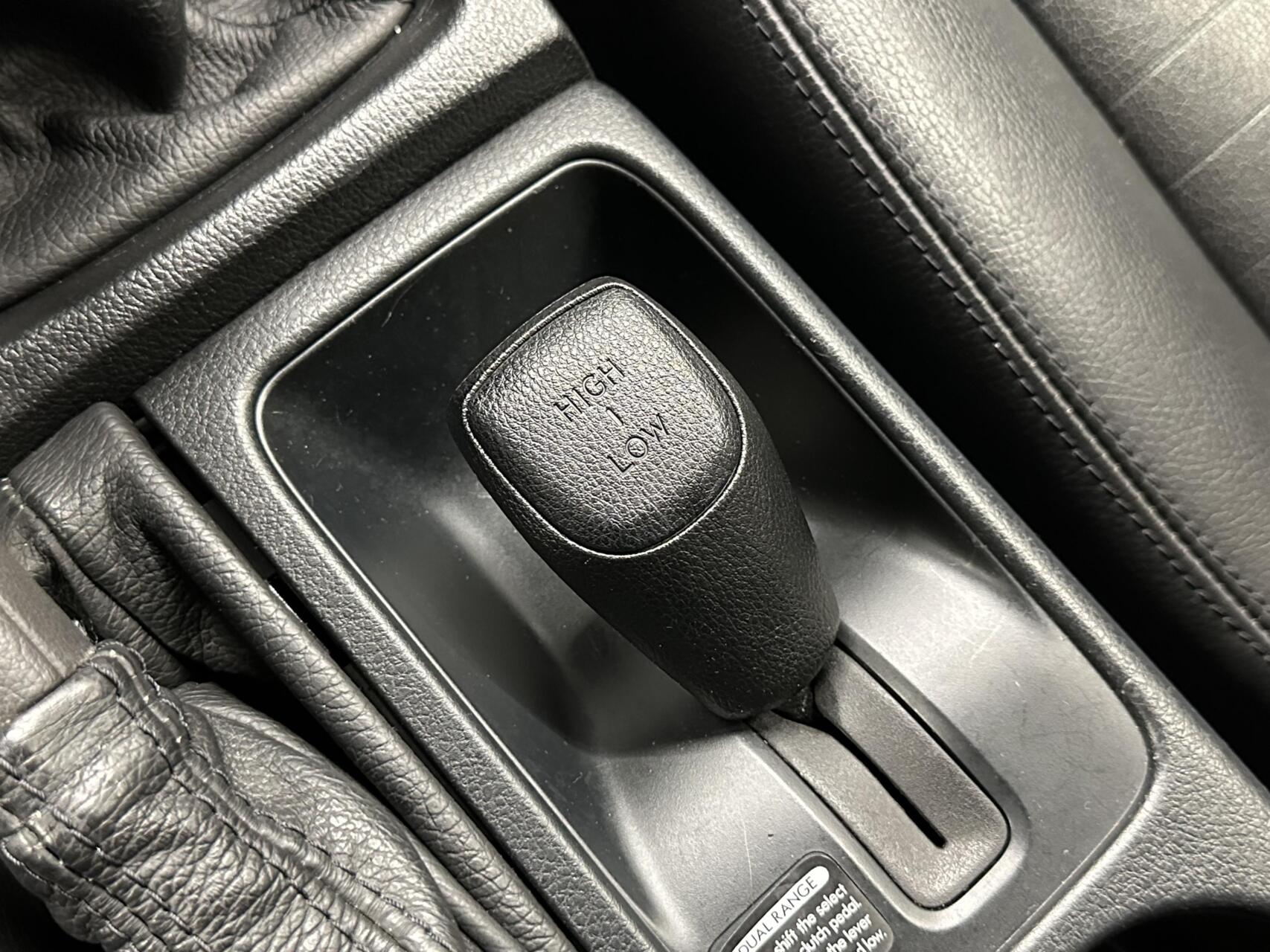 Foto van Subaru Subaru XV