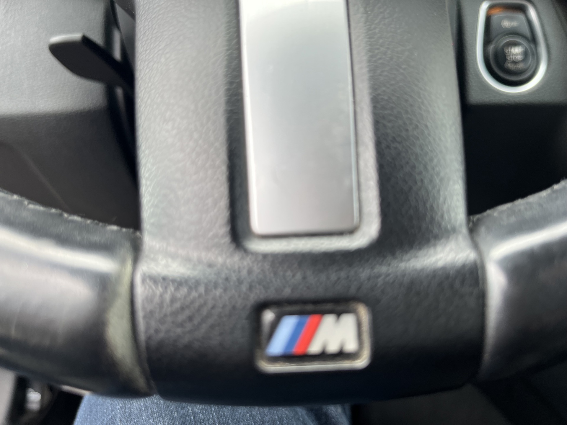 Foto van BMW 316i