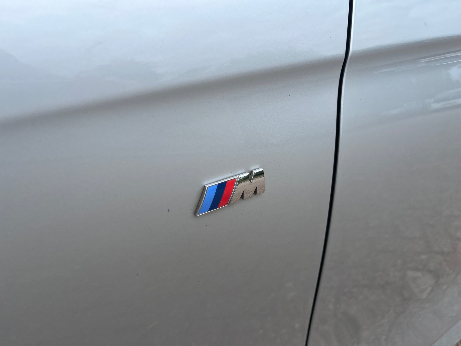 Foto van BMW 316i