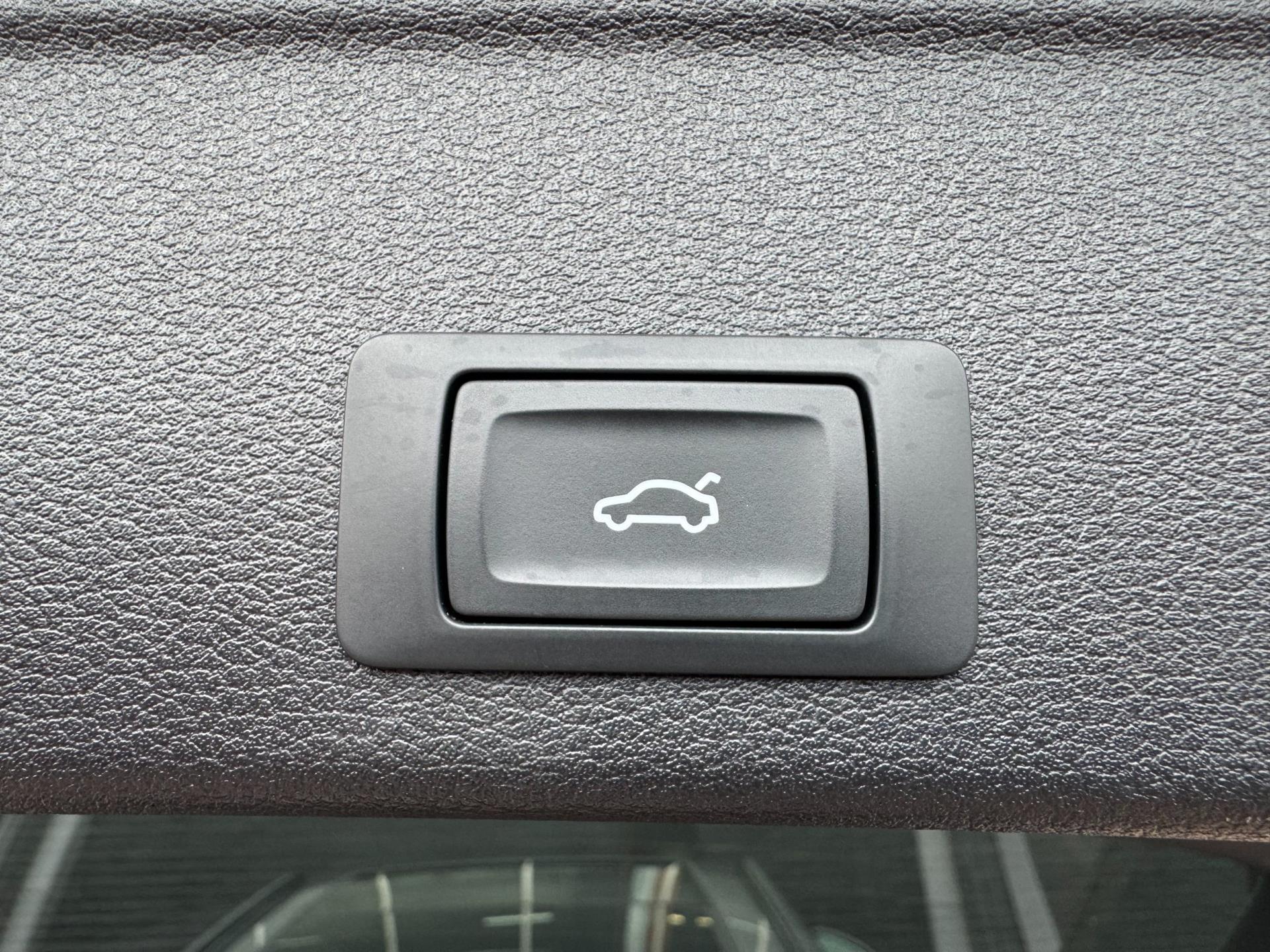 Foto van Audi A4 Avant