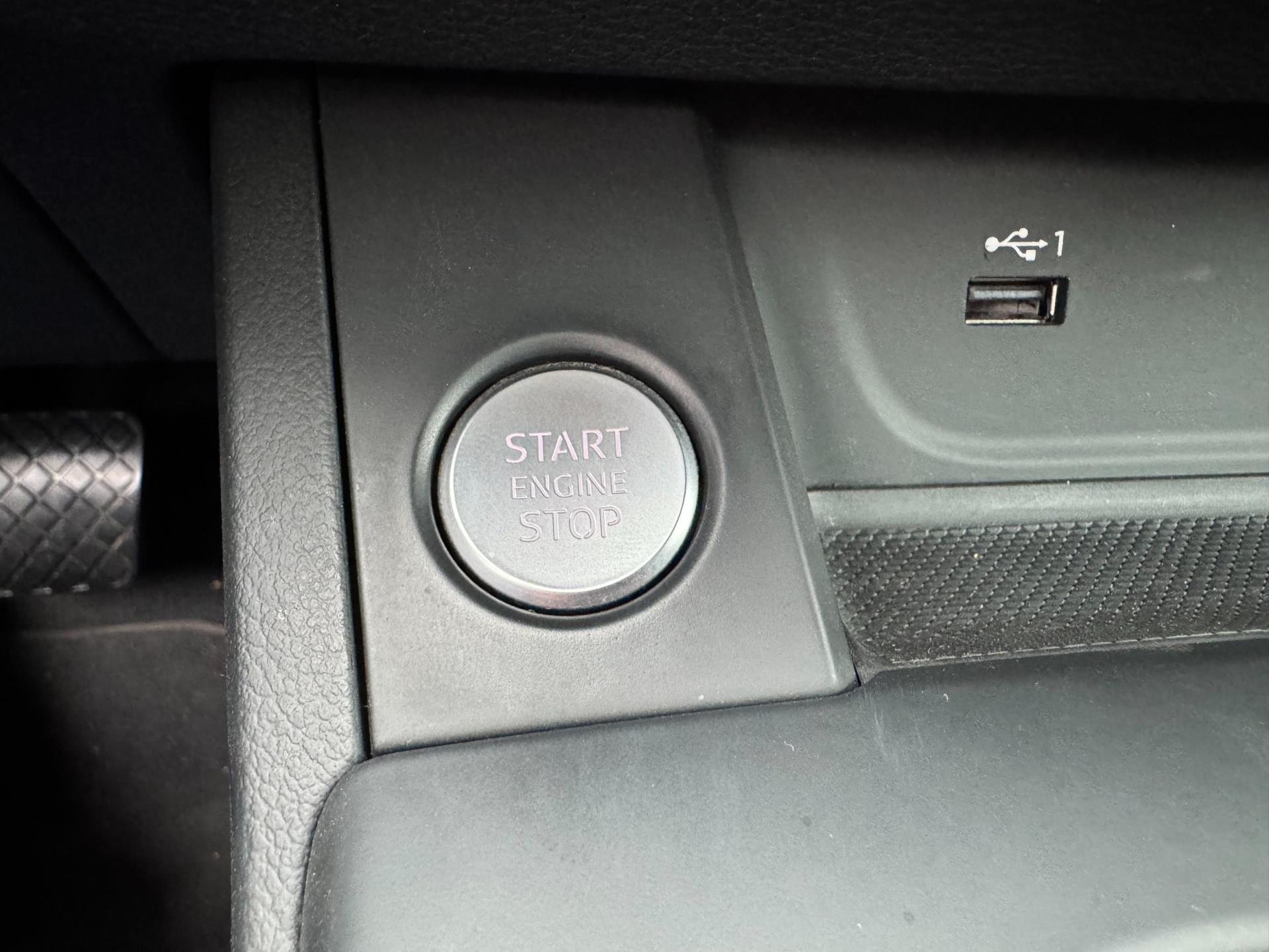Foto van Audi A4 Avant