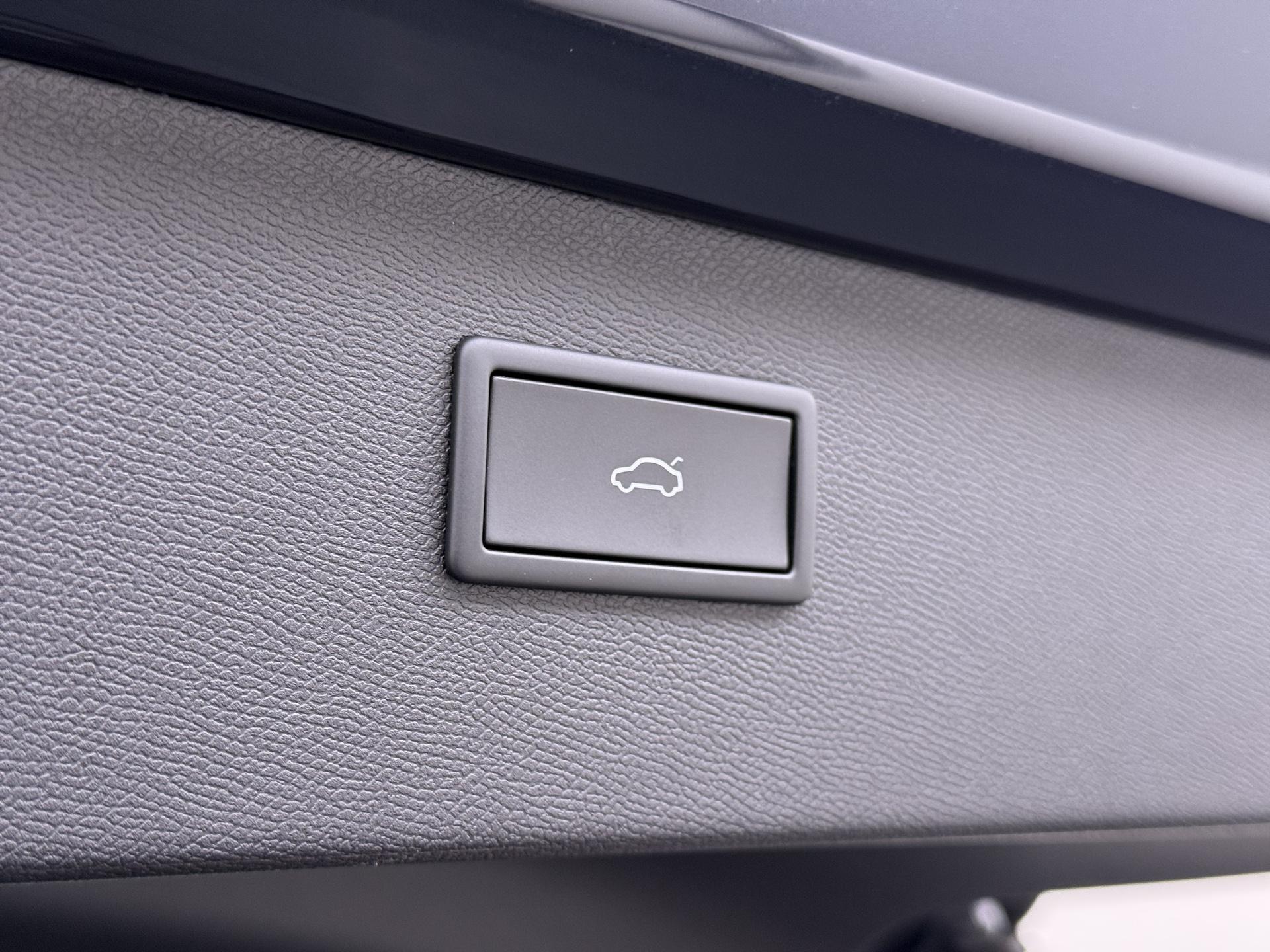 Foto van Cupra Formentor VZ E-hybrid