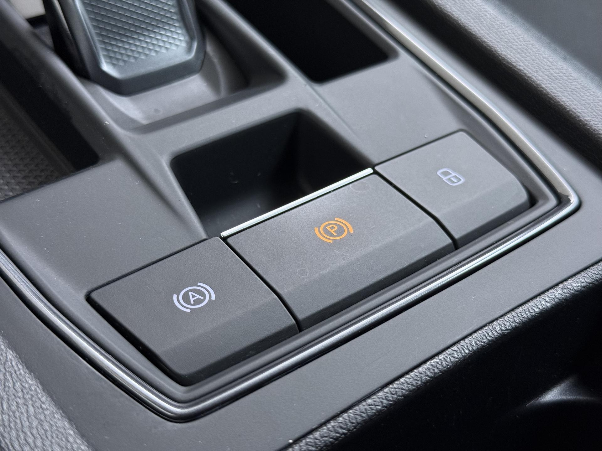 Foto van Cupra Formentor VZ E-hybrid