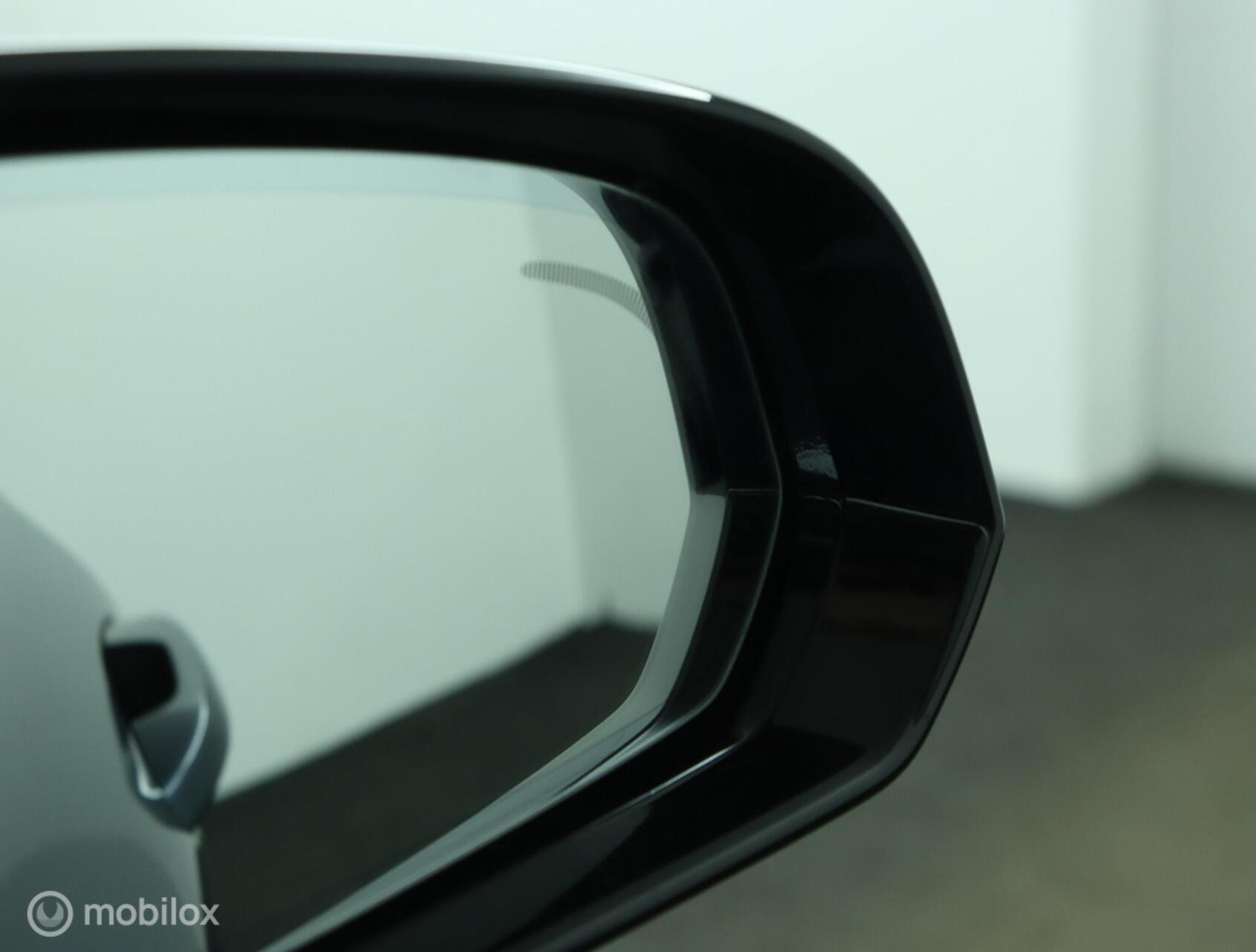 Foto van Volvo V60
