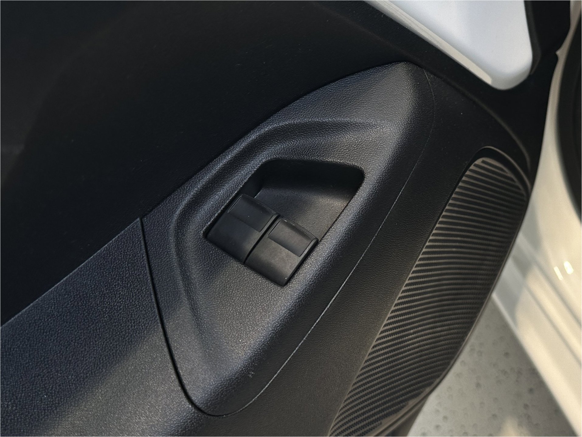 Foto van Peugeot 108