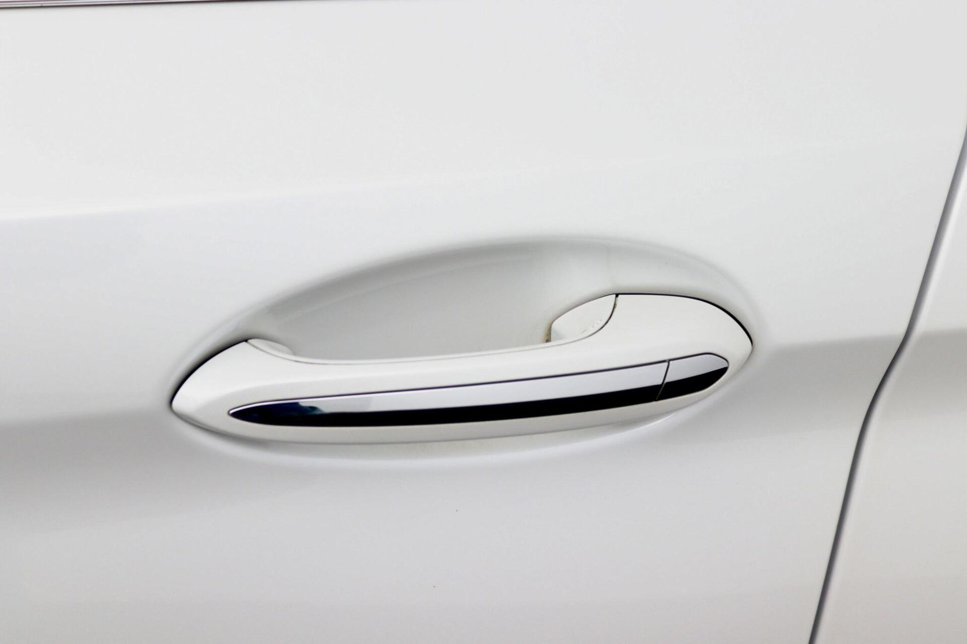 Foto van BMW 540i xDrive