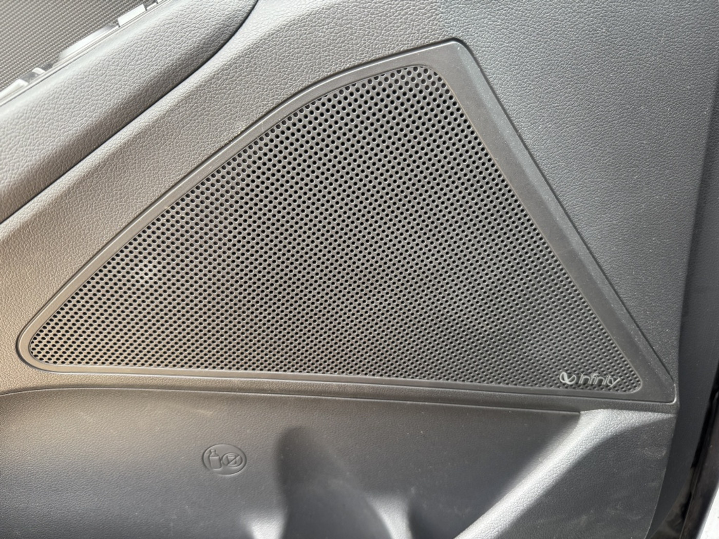 Foto van Hyundai Ioniq