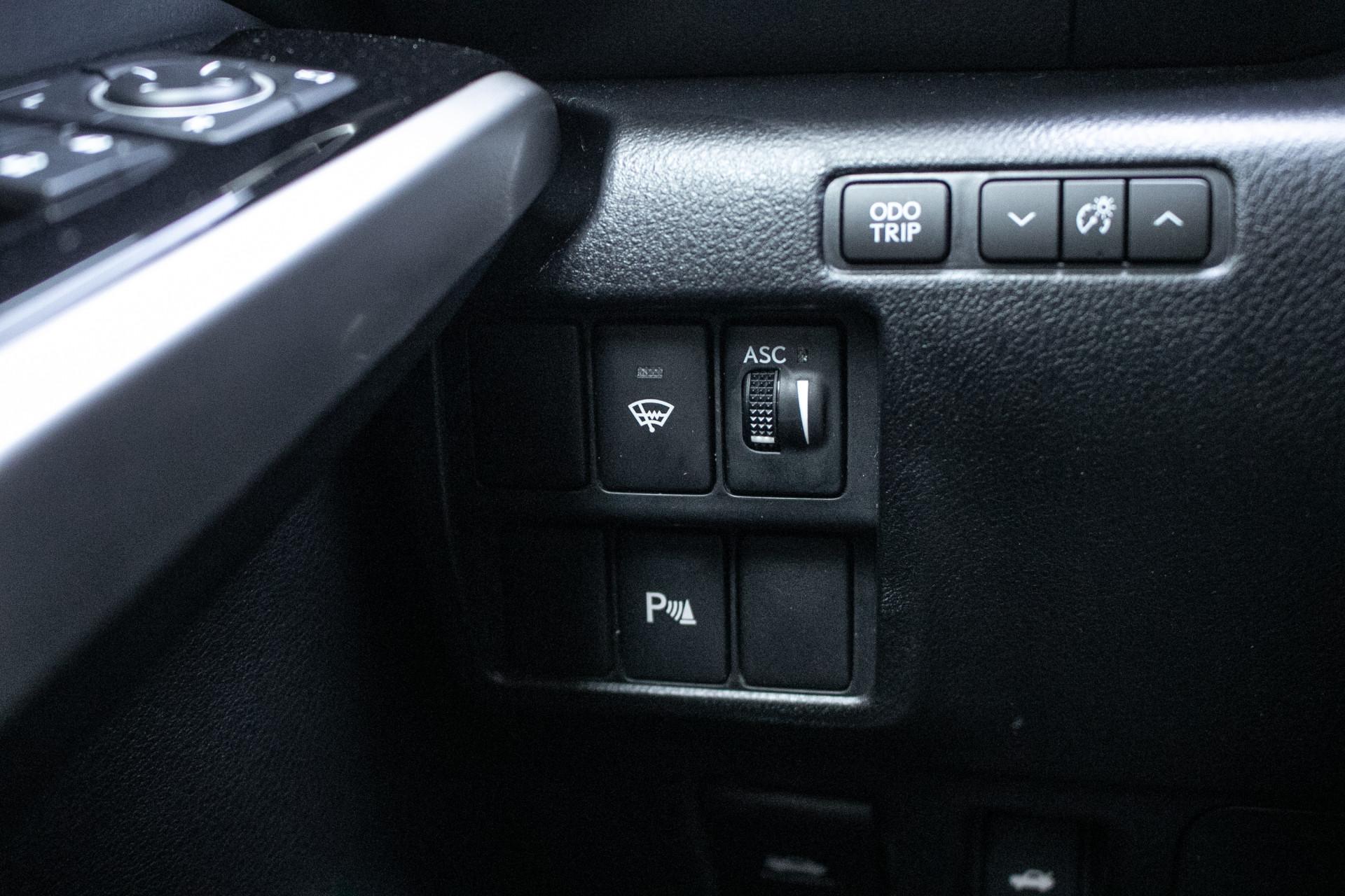 Foto van Lexus Lexus Is300h