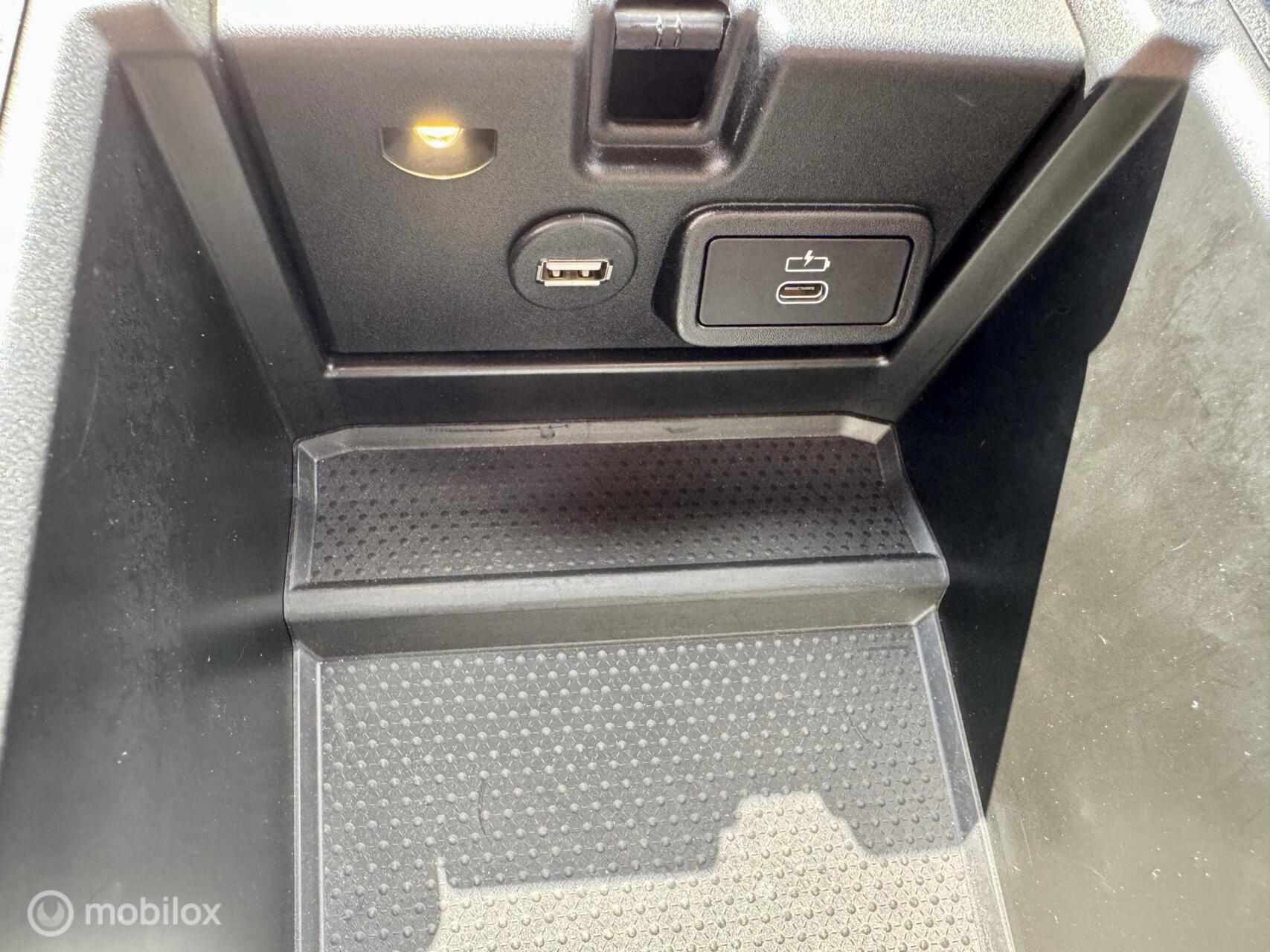 Foto van BMW 330i