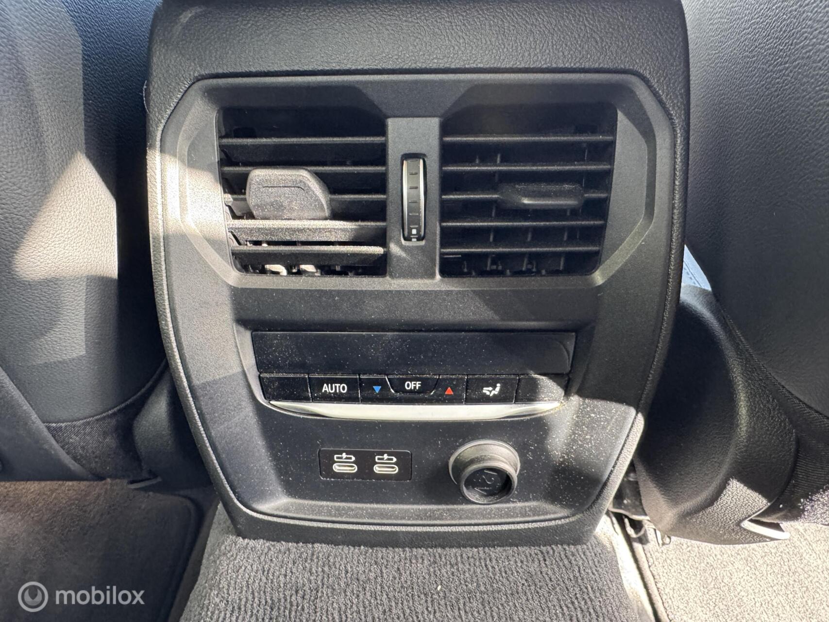 Foto van BMW 330i