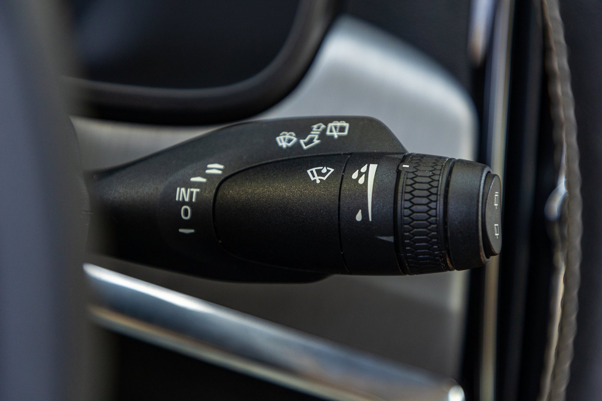 Foto van Volvo V90