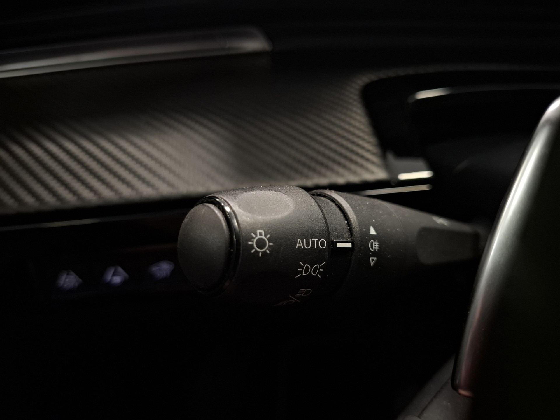 Foto van Peugeot 508