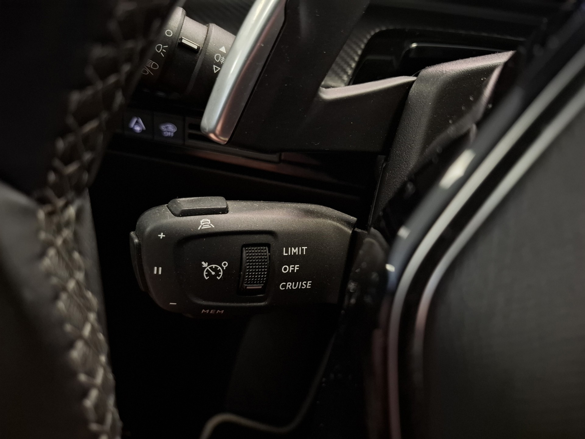 Foto van Peugeot 508