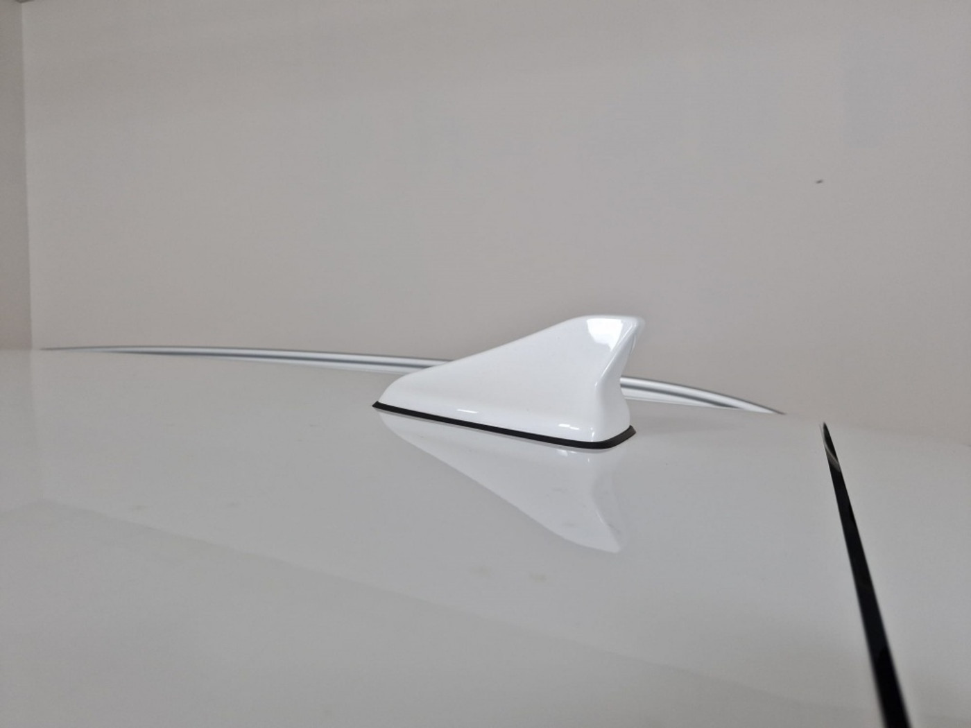 Foto van Kia Ceed