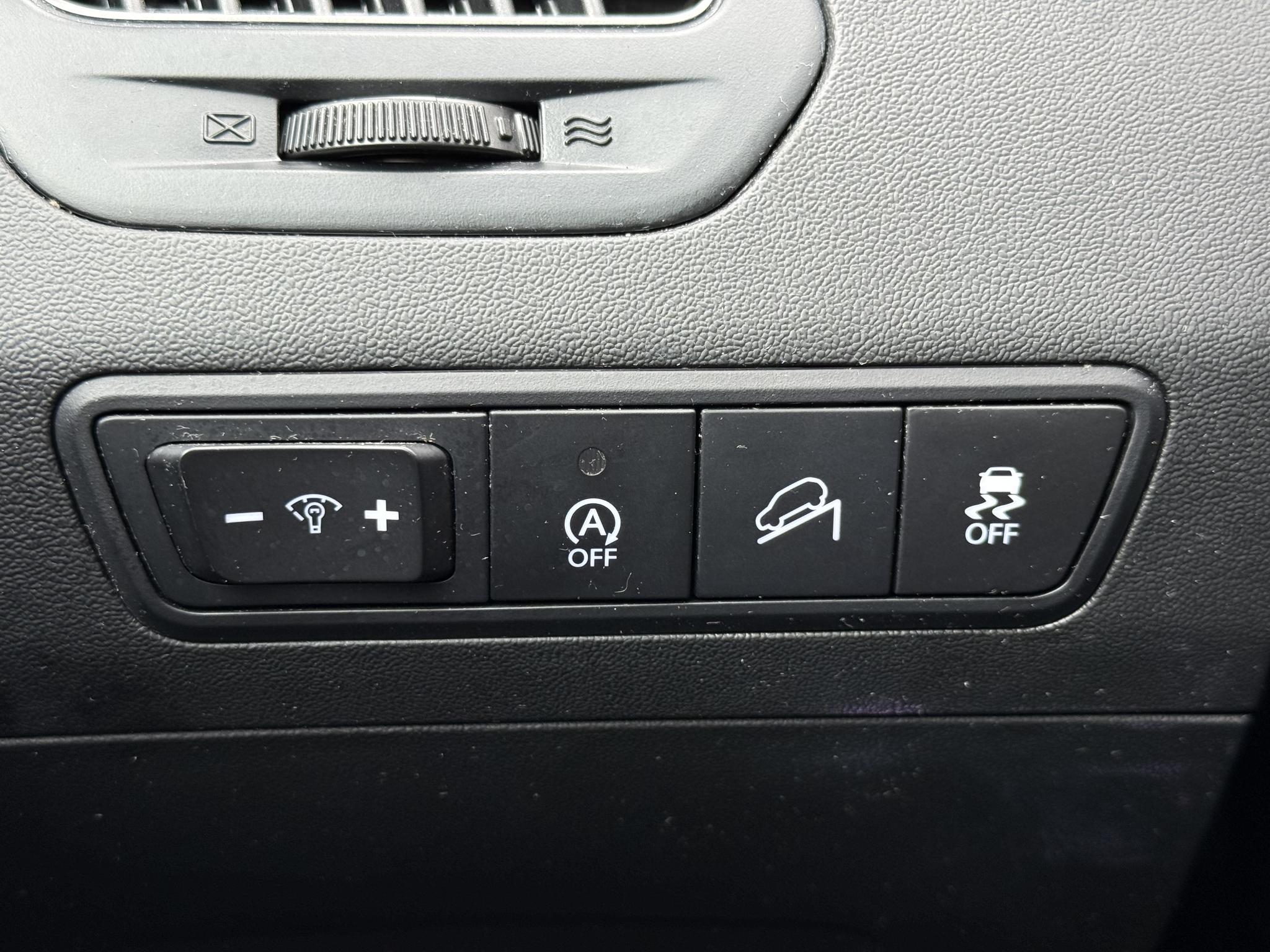 Foto van Hyundai Ix35