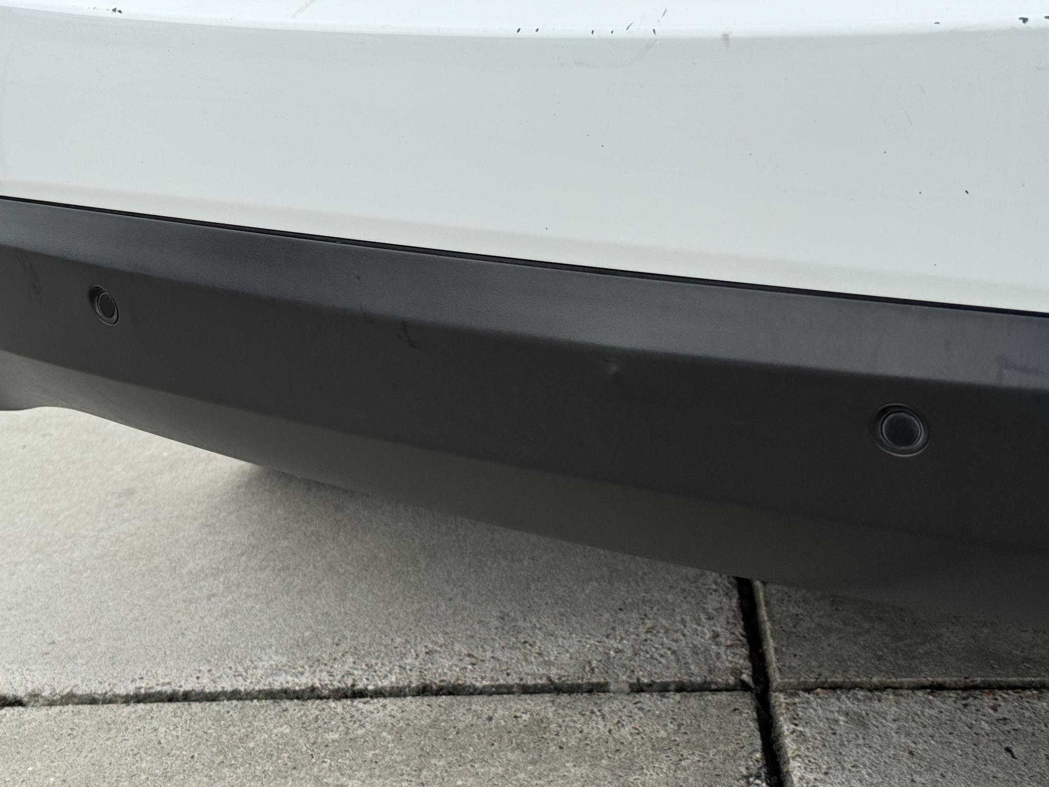 Foto van Hyundai Ix35