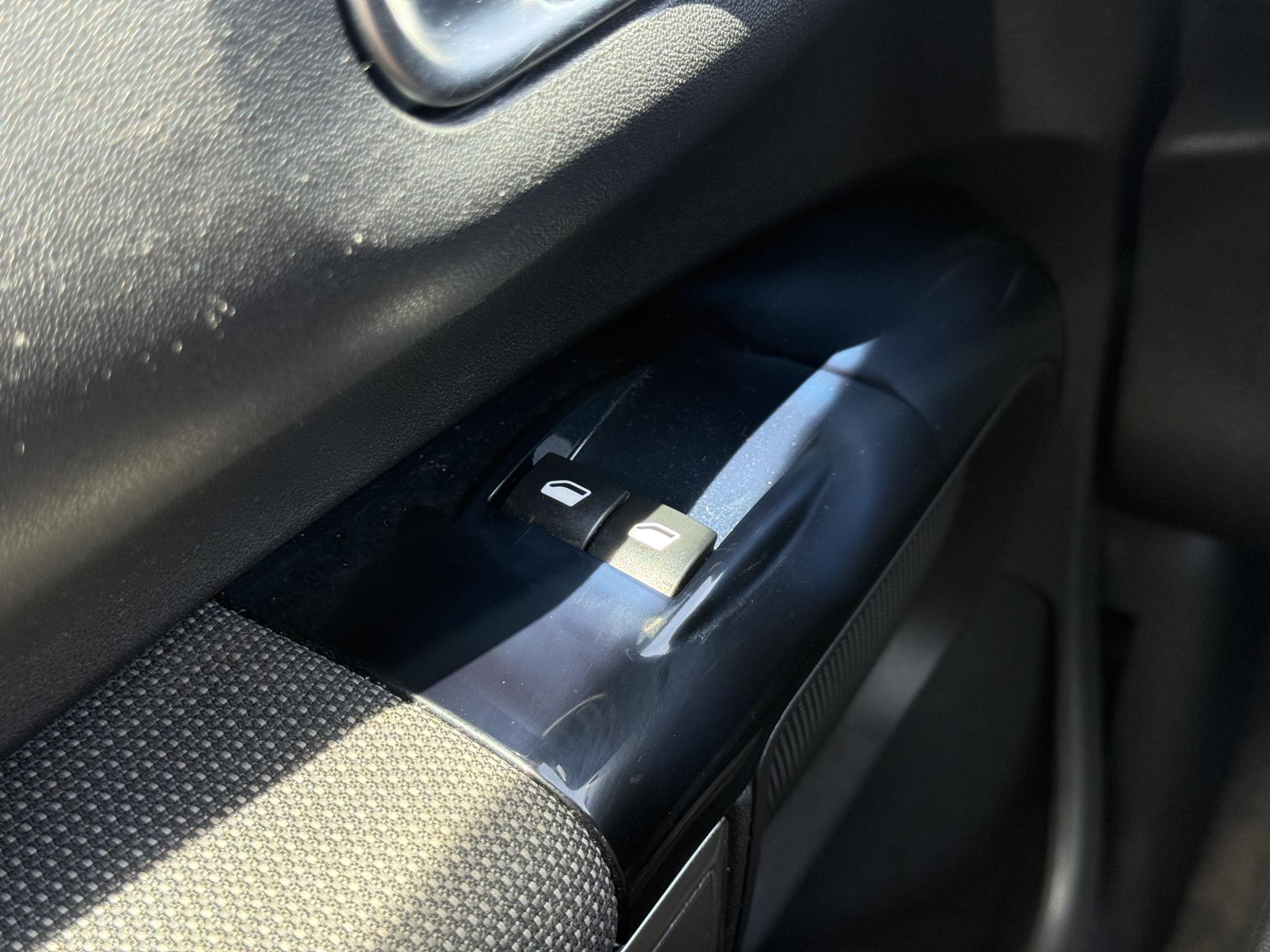 Foto van Citroen C4 Cactus