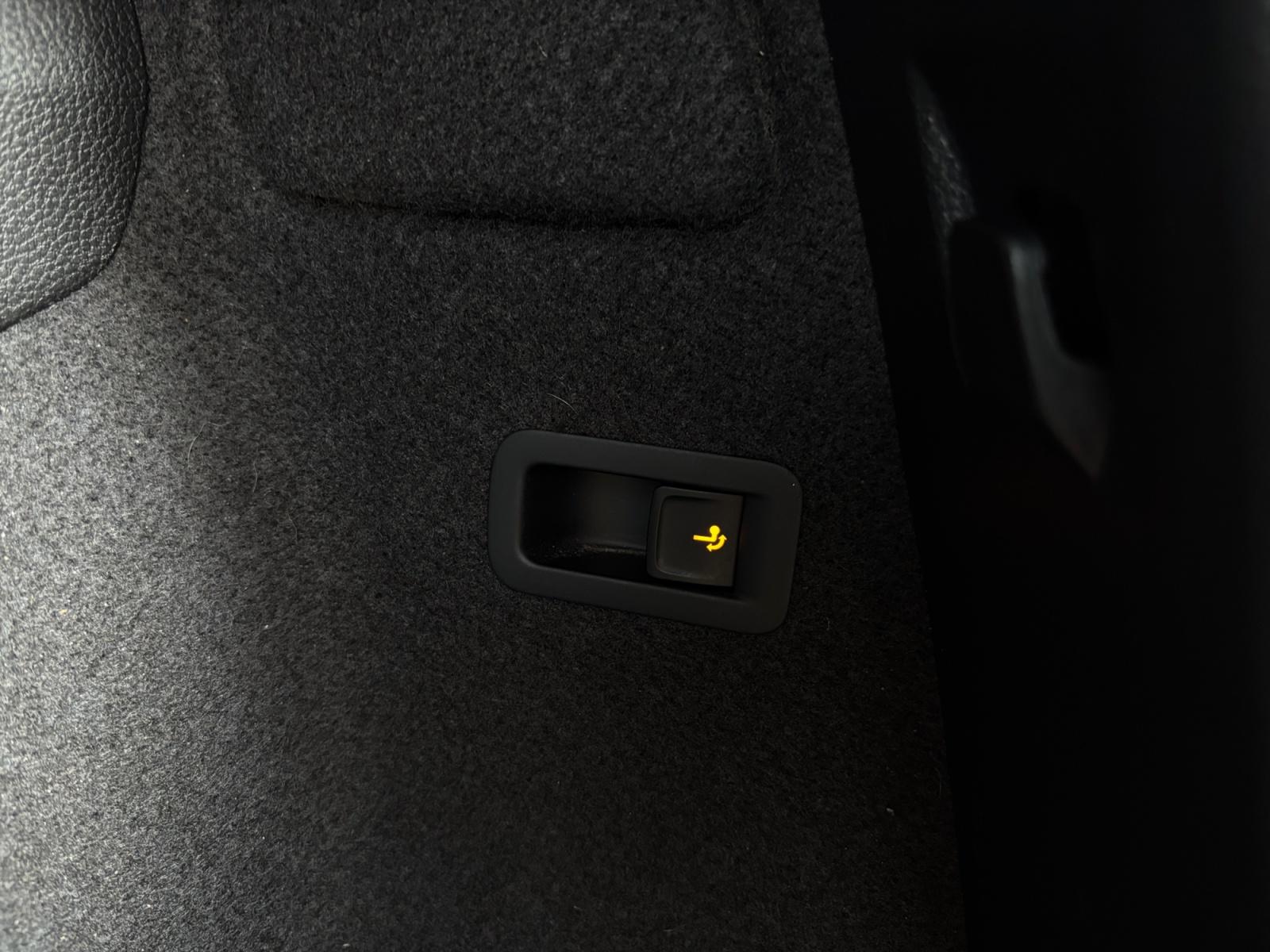 Foto van Skoda Karoq