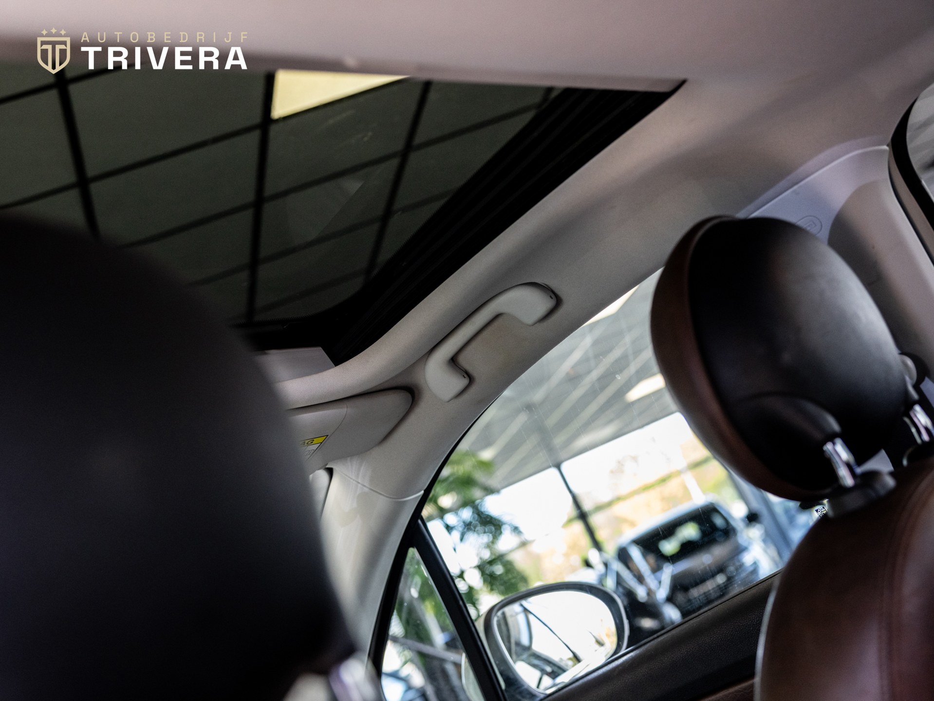 Foto van Fiat Fiat 500x