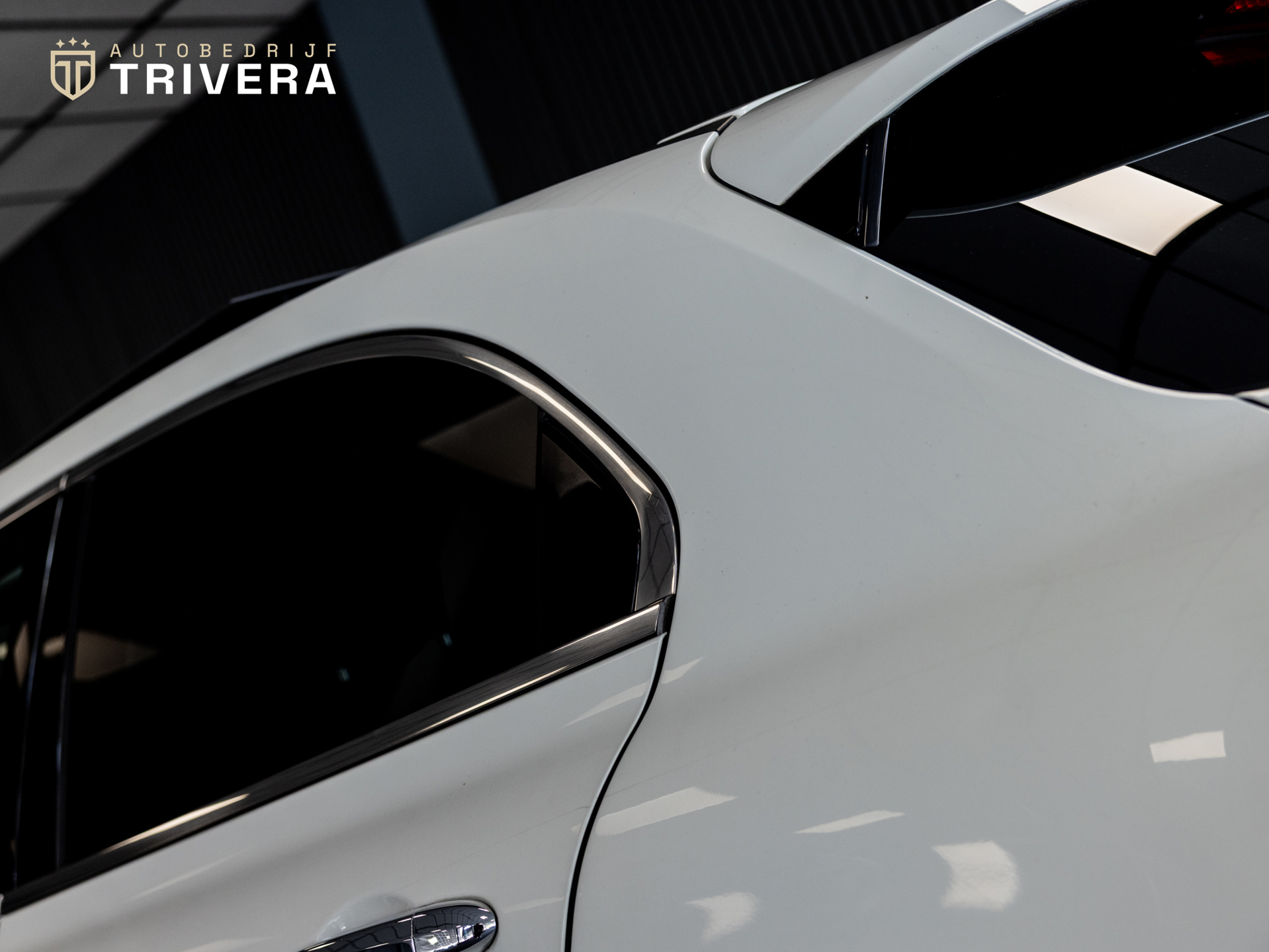 Foto van Fiat Fiat 500x