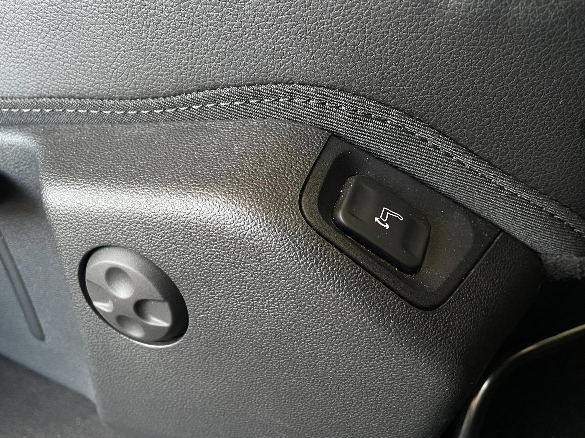 Foto van Opel Grandland