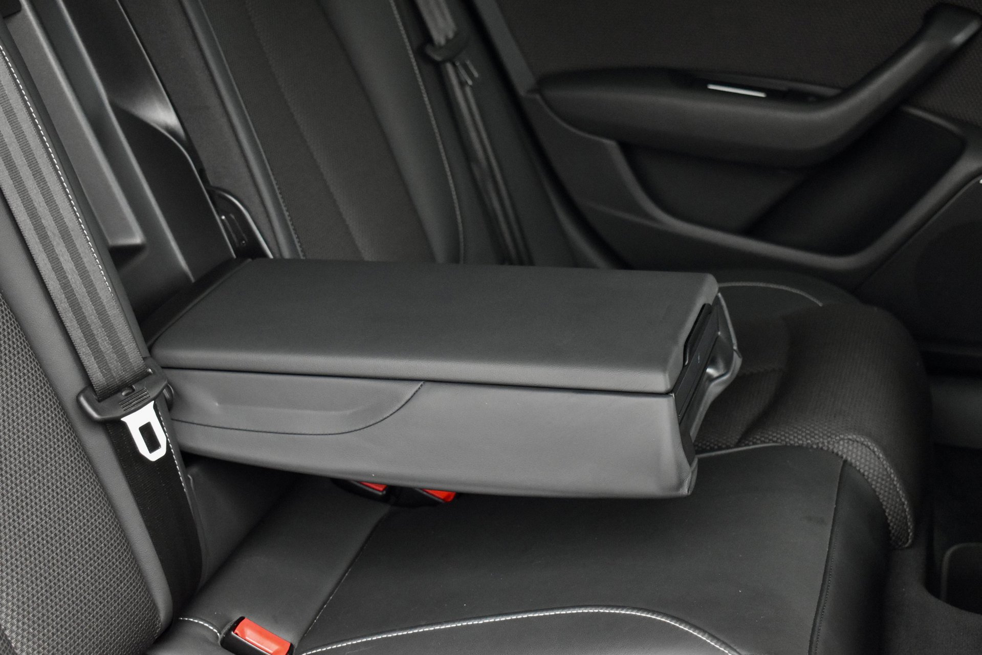 Foto van Audi A6 Avant