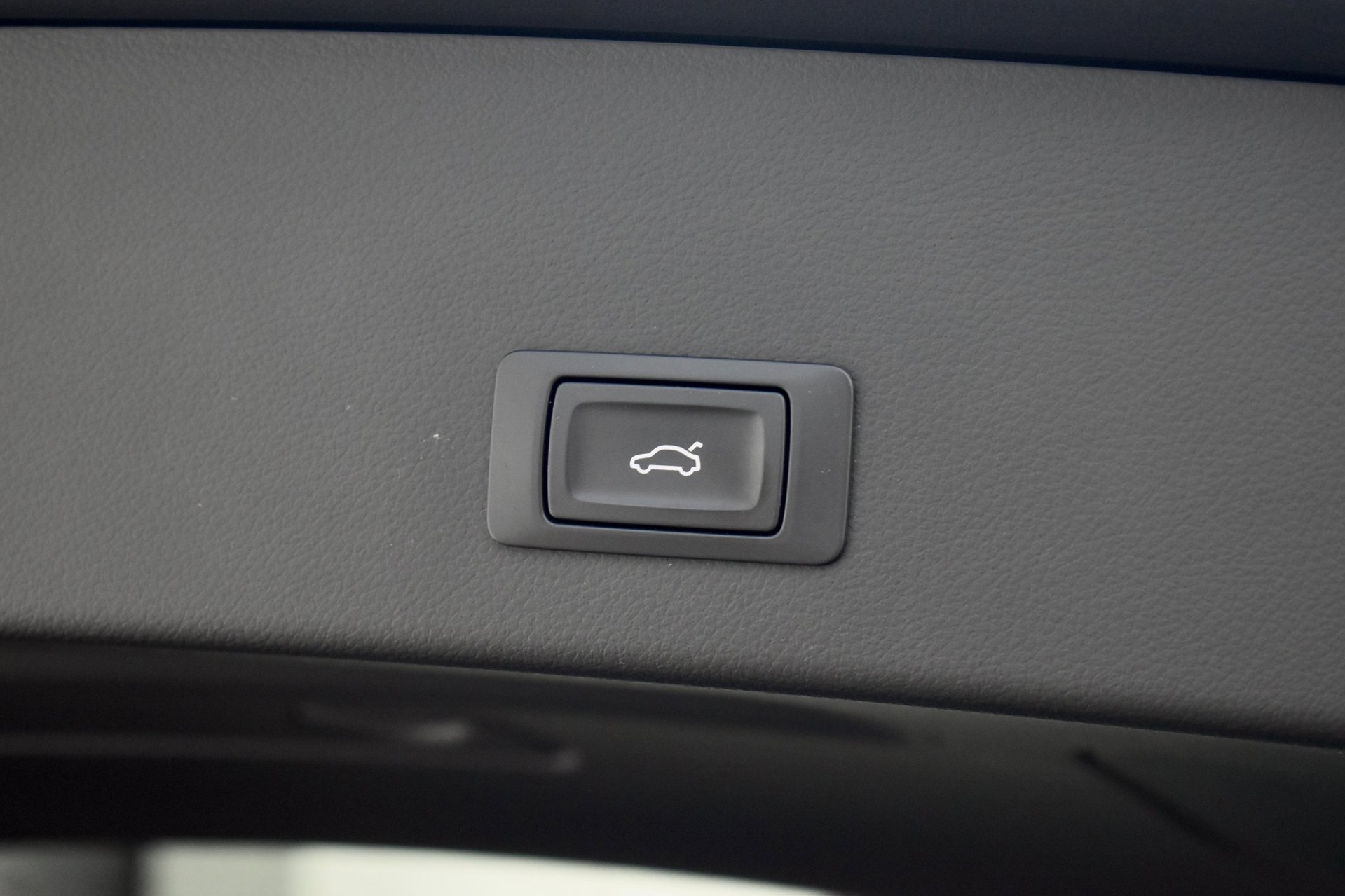 Foto van Audi A6 Avant