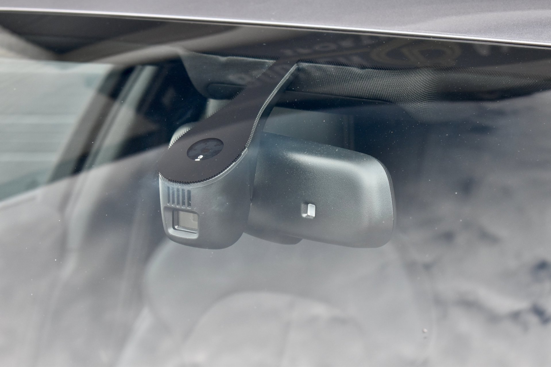 Foto van Audi A6 Avant