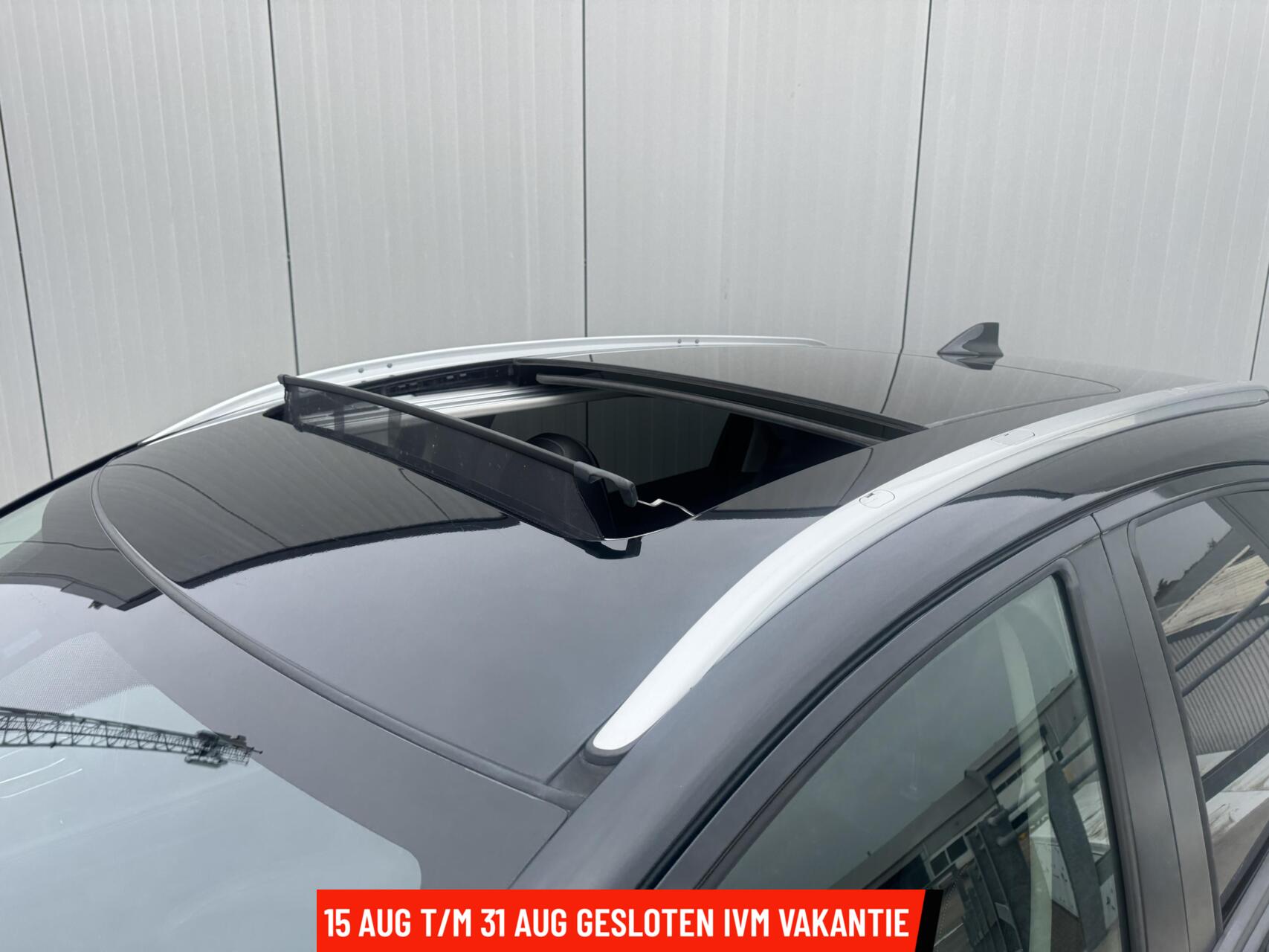 Foto van Honda Hr-v