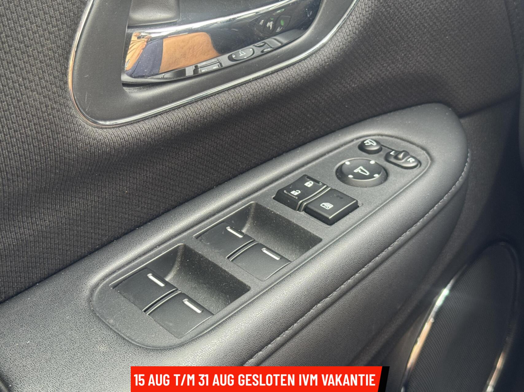 Foto van Honda Hr-v